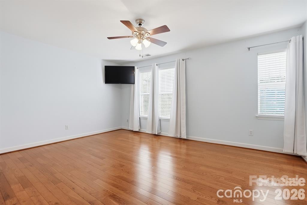 19512 Topgallant Drive Property Photo 30