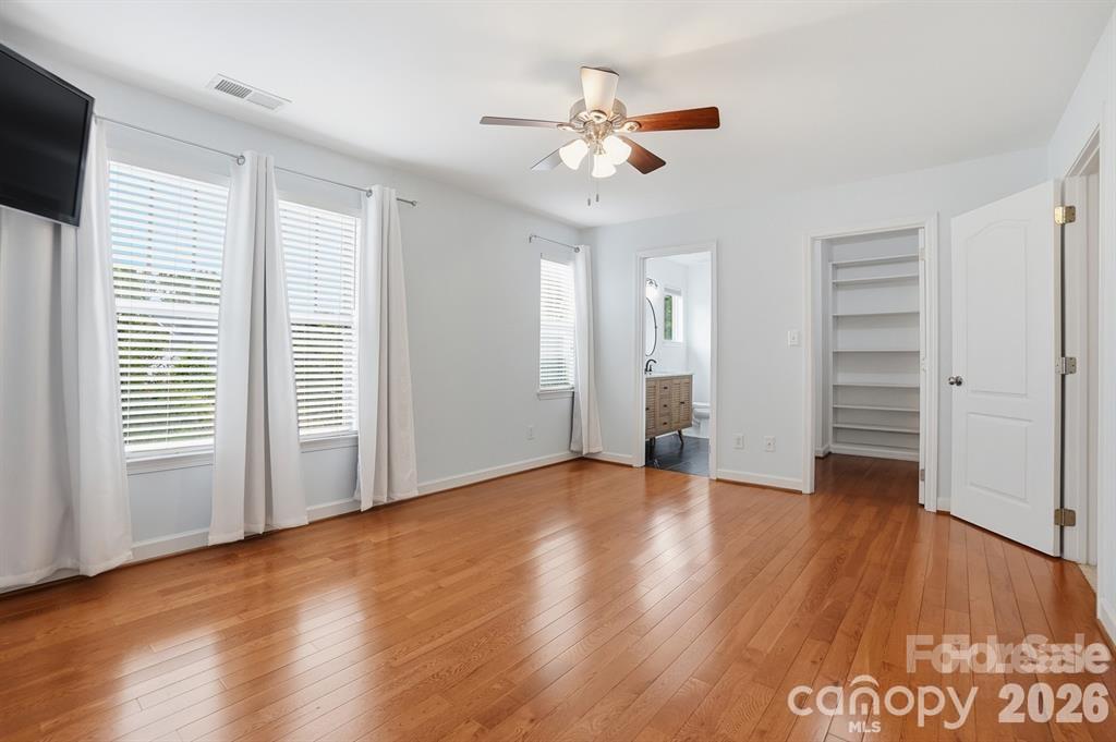 19512 Topgallant Drive Property Photo 31