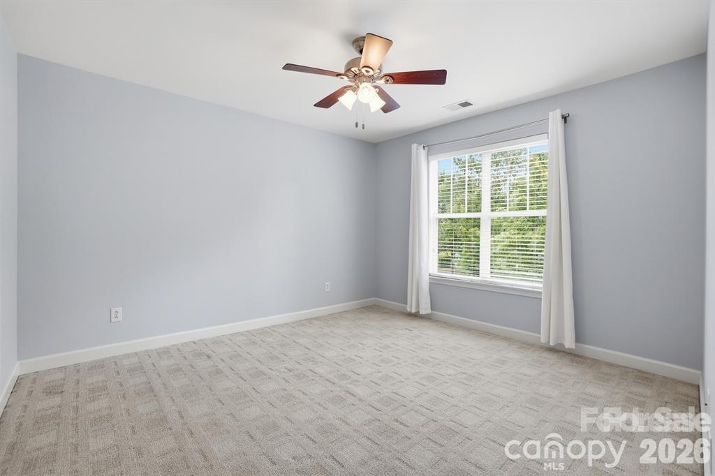 19512 Topgallant Drive Property Photo 37