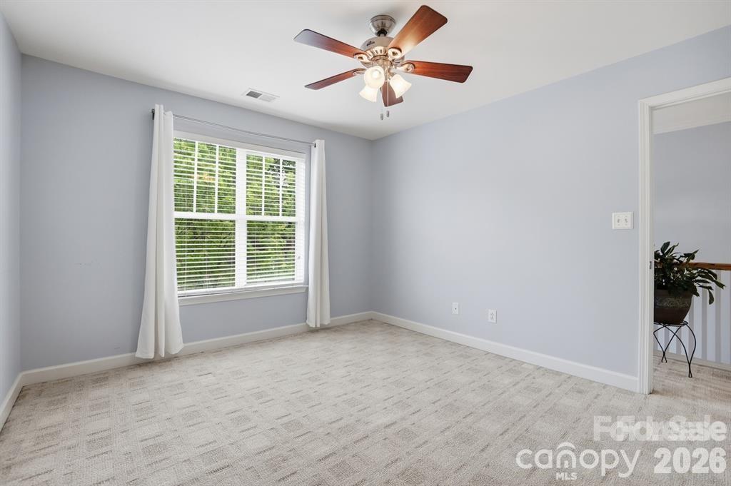 19512 Topgallant Drive Property Photo 38