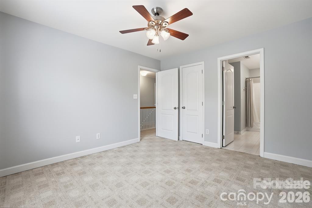 19512 Topgallant Drive Property Photo 39