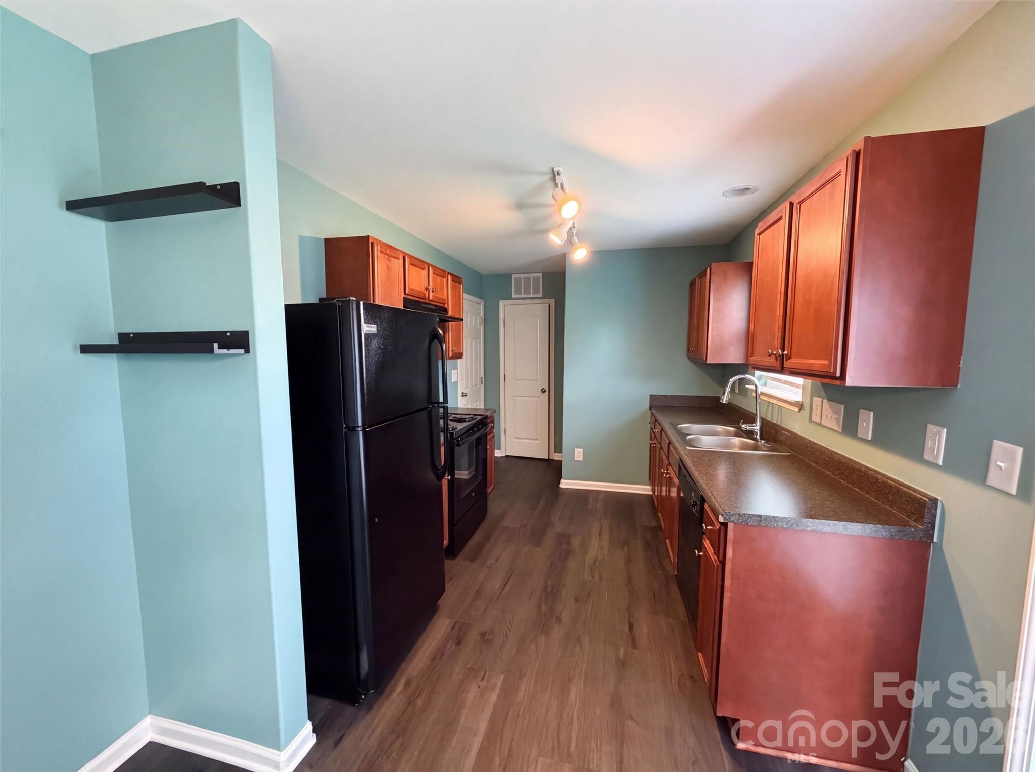 5730 Natick Drive Property Photo 2