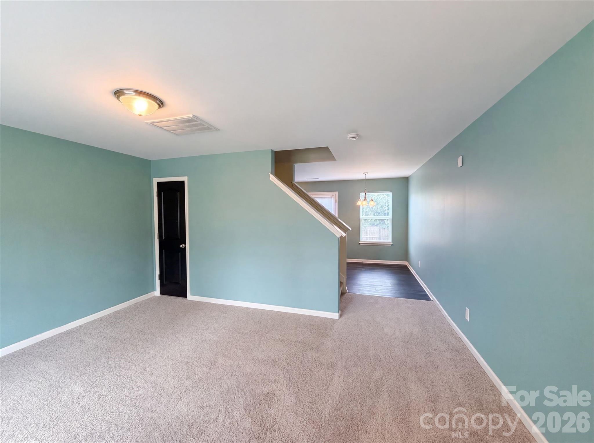 5730 Natick Drive Property Photo 3