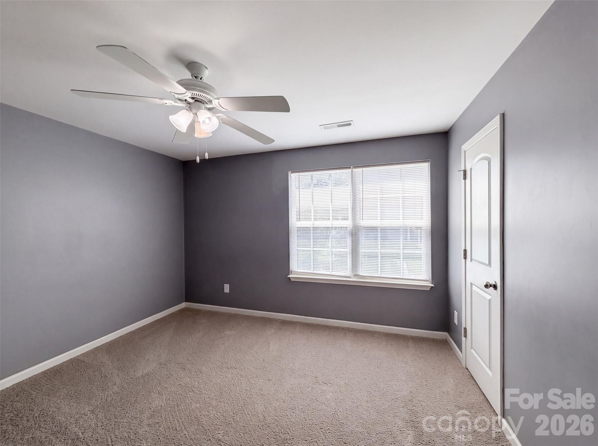 5730 Natick Drive Property Photo 4