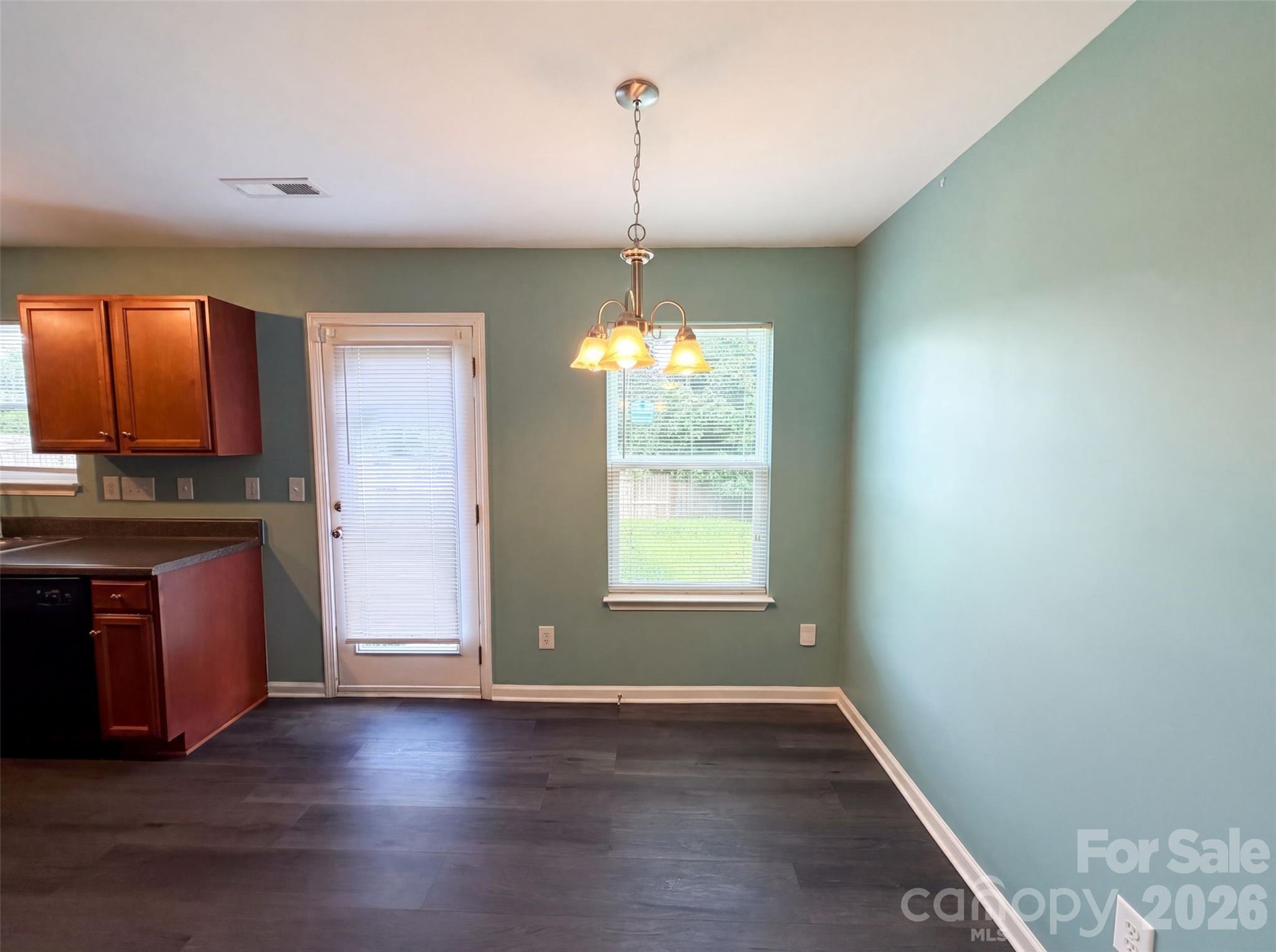 5730 Natick Drive Property Photo 6