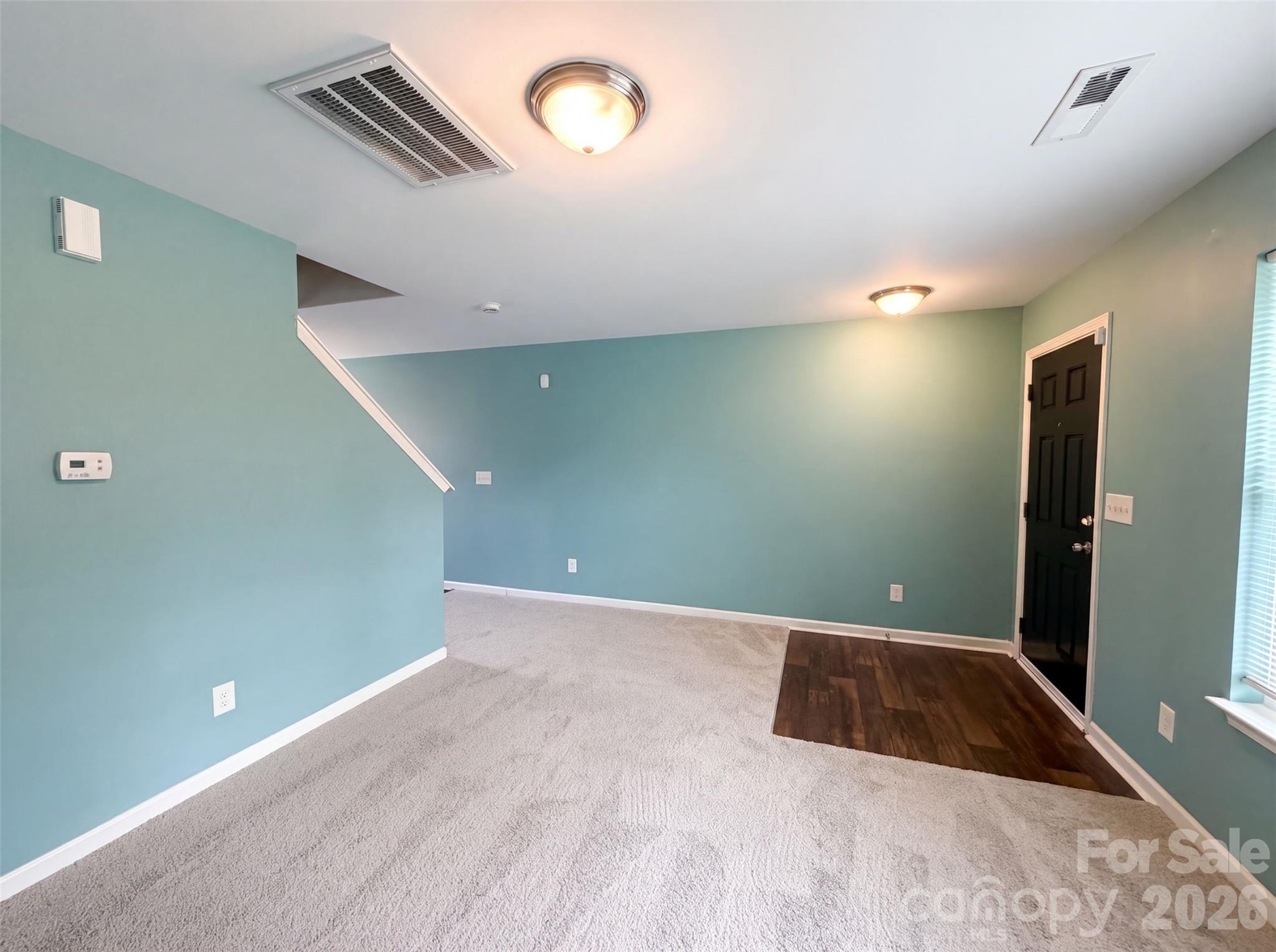 5730 Natick Drive Property Photo 9