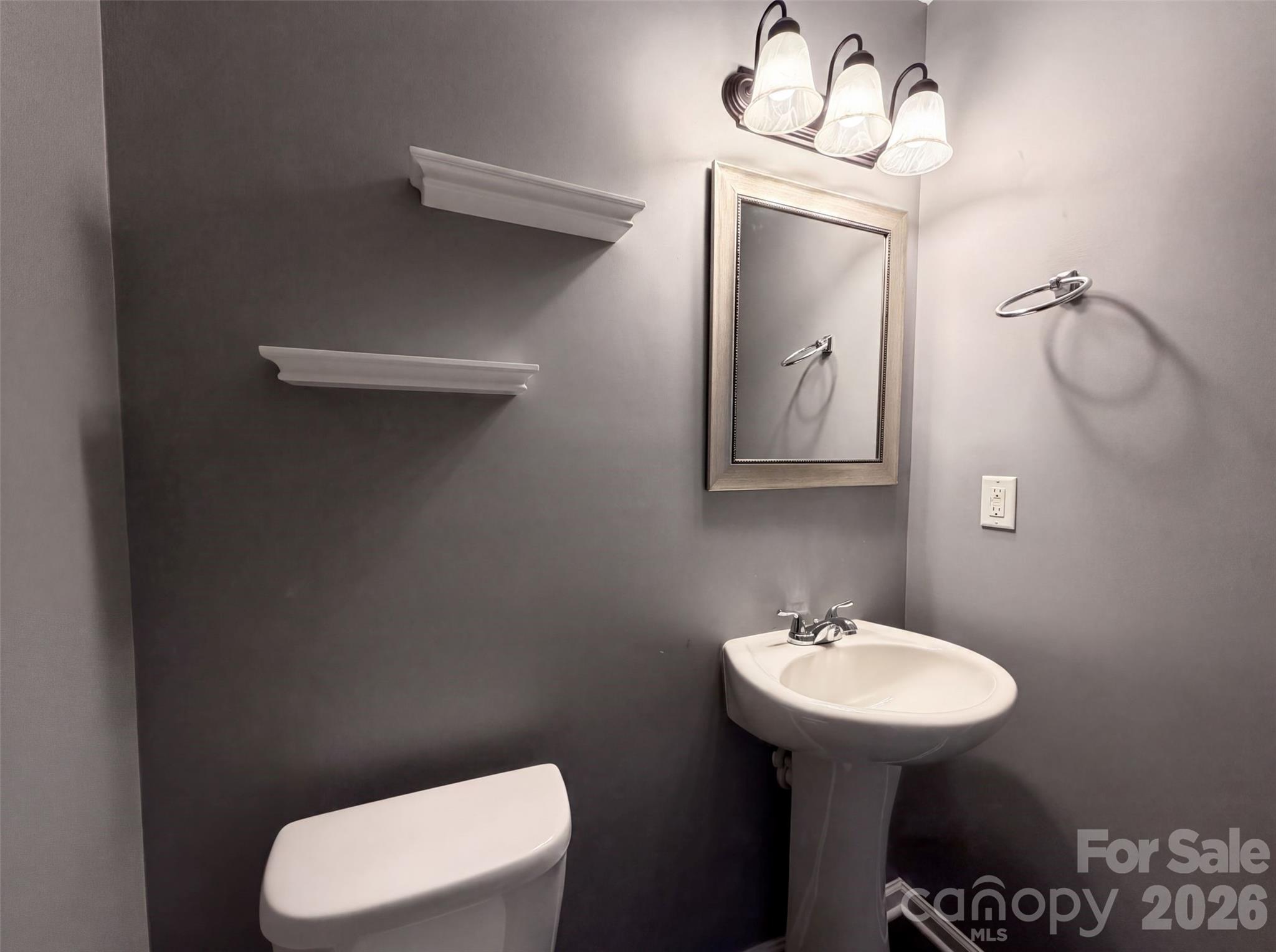 5730 Natick Drive Property Photo 10