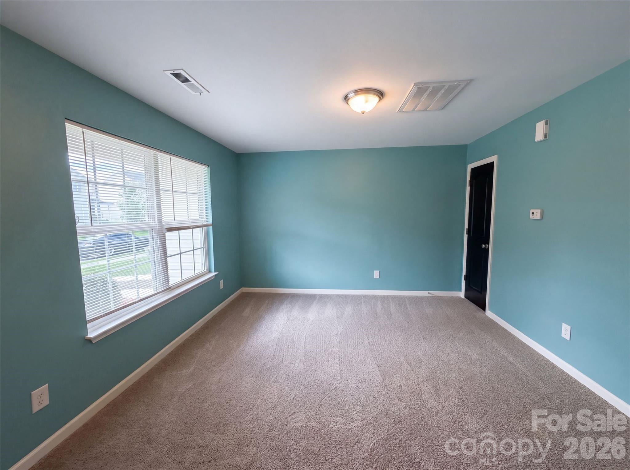 5730 Natick Drive Property Photo 11