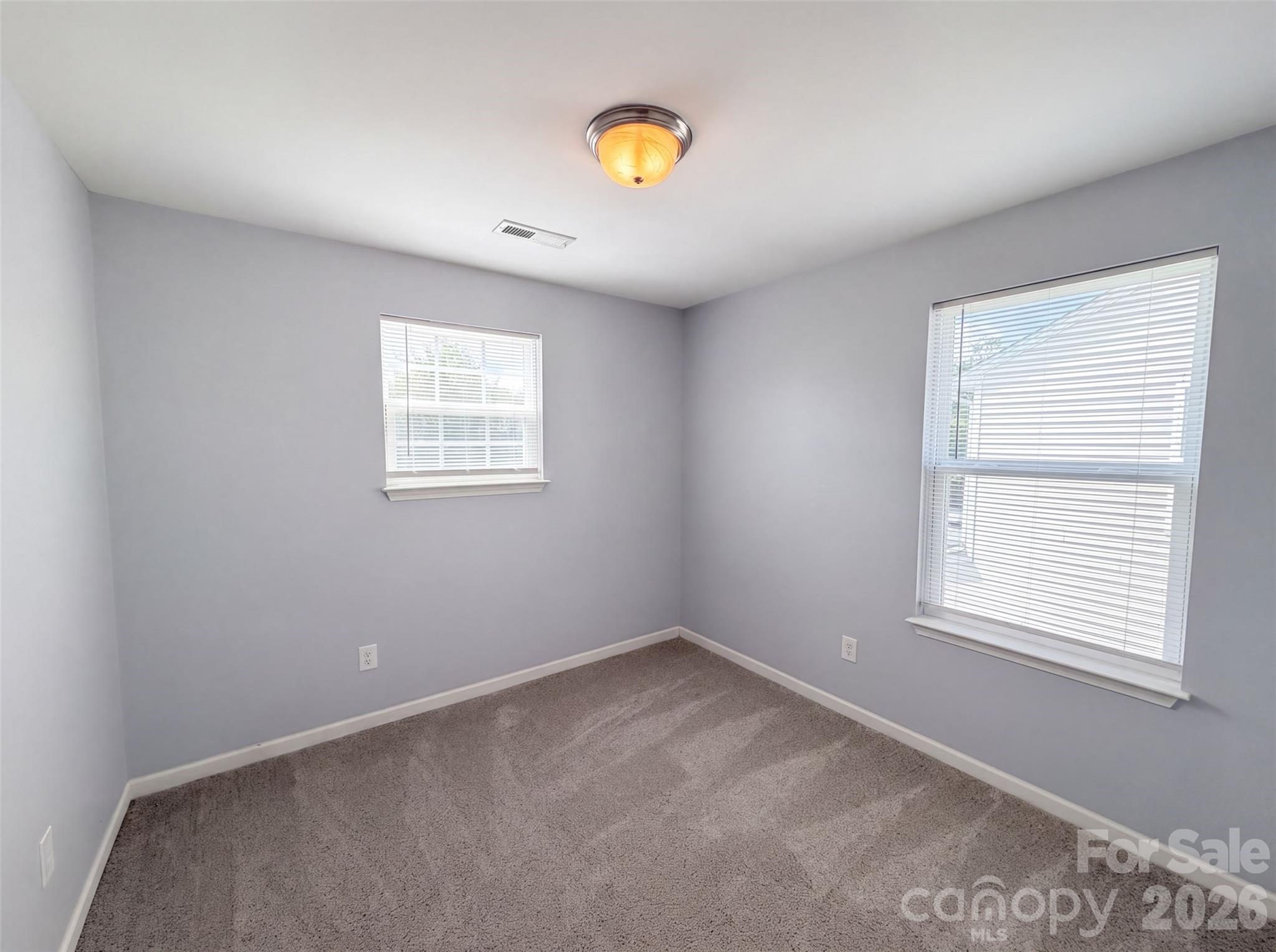 5730 Natick Drive Property Photo 12