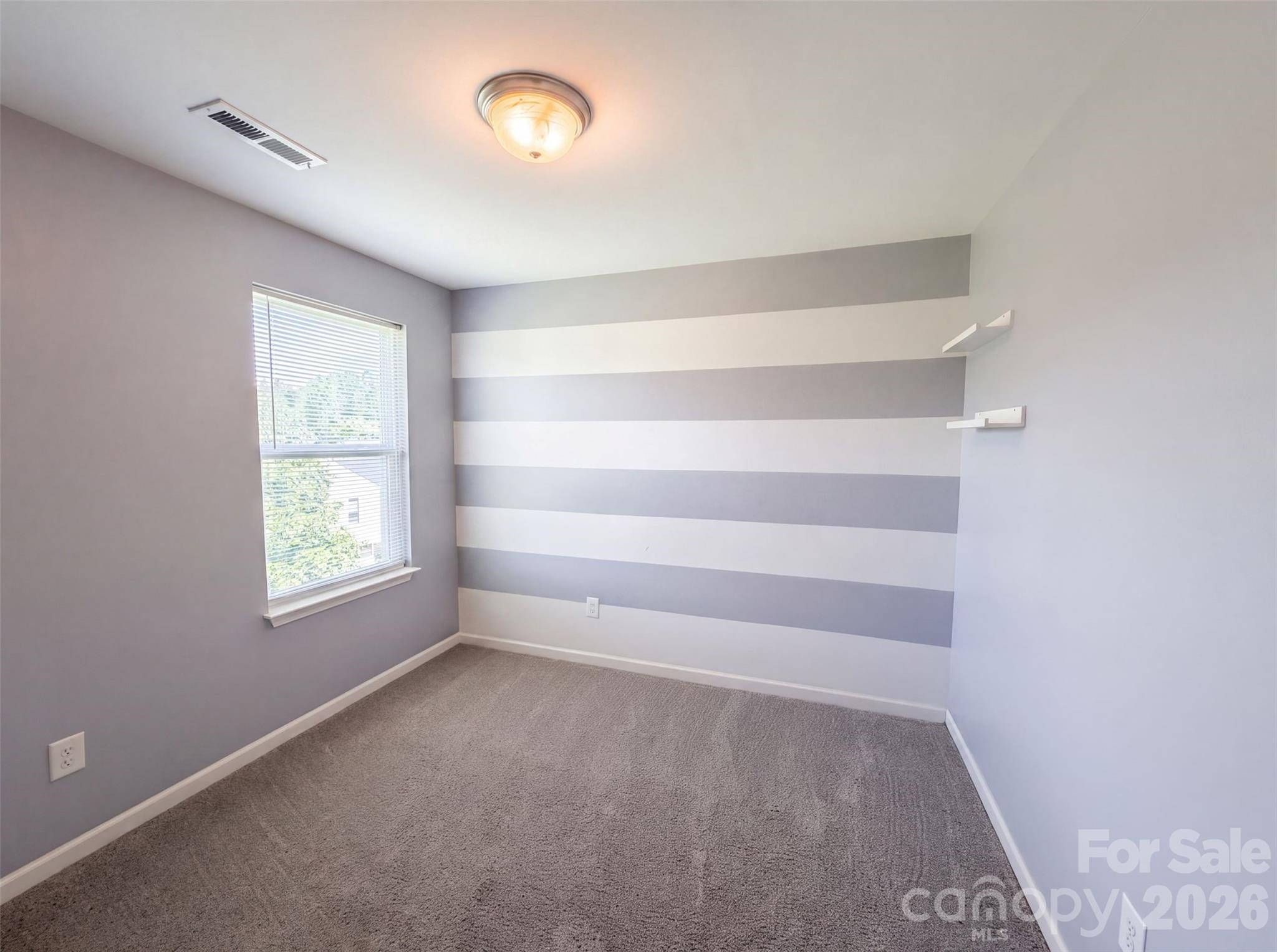 5730 Natick Drive Property Photo 13