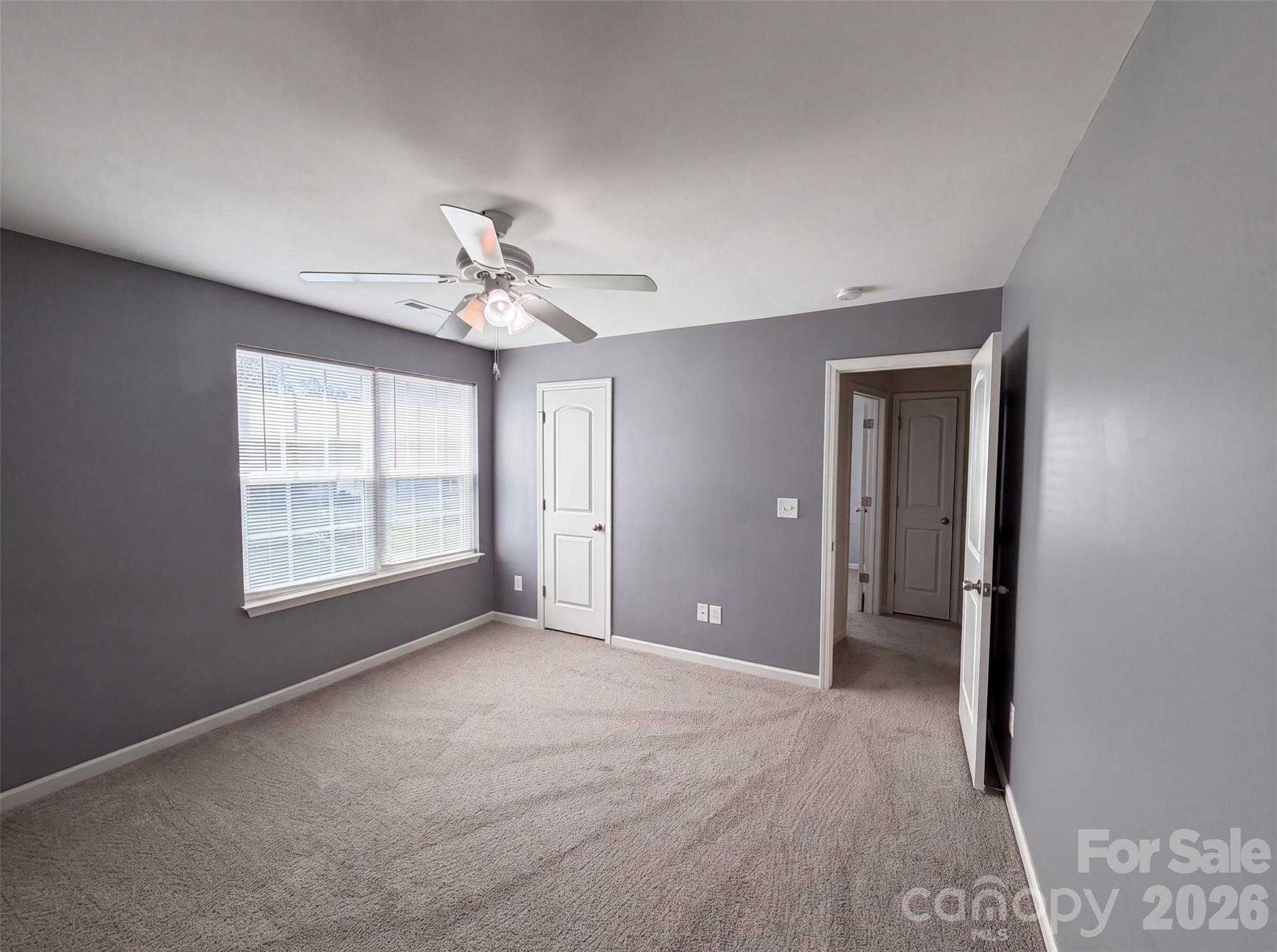 5730 Natick Drive Property Photo 14