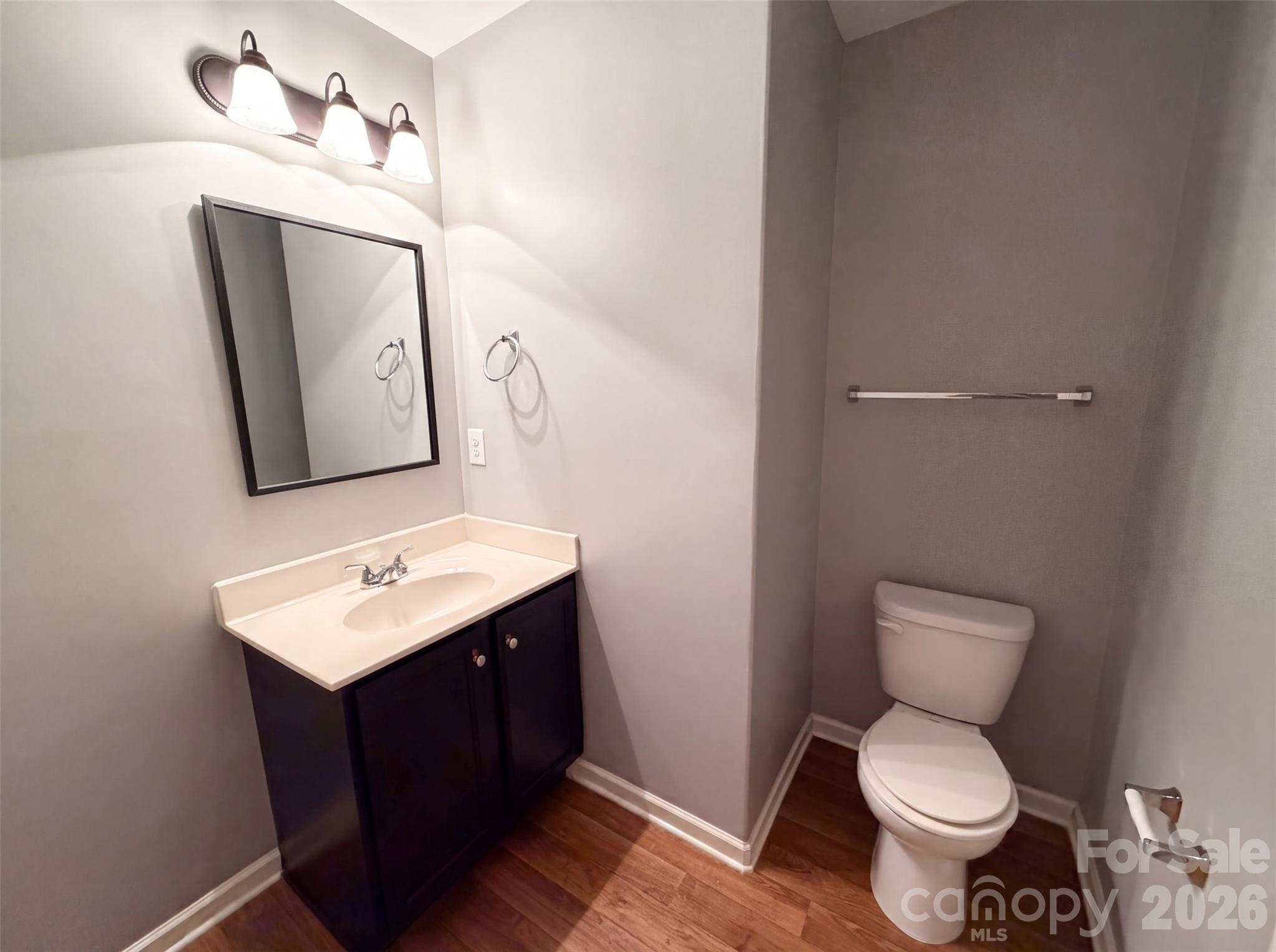 5730 Natick Drive Property Photo 15