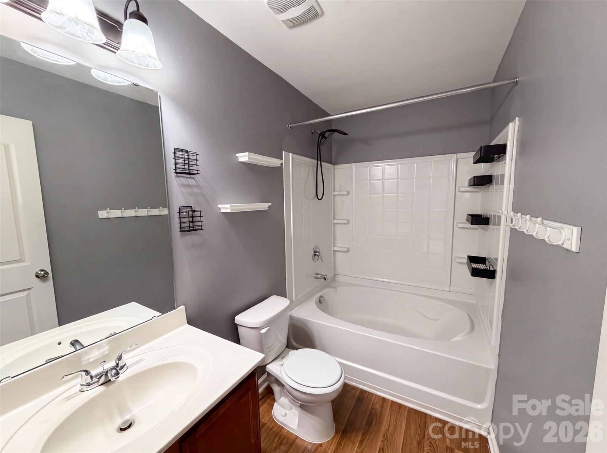 5730 Natick Drive Property Photo 17