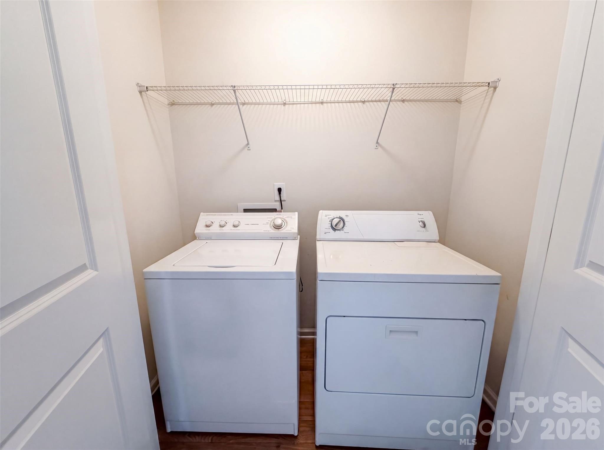5730 Natick Drive Property Photo 18