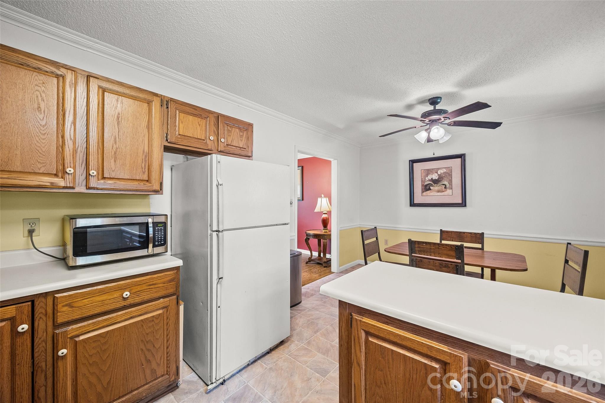 208 Eastwood Drive Property Photo 31