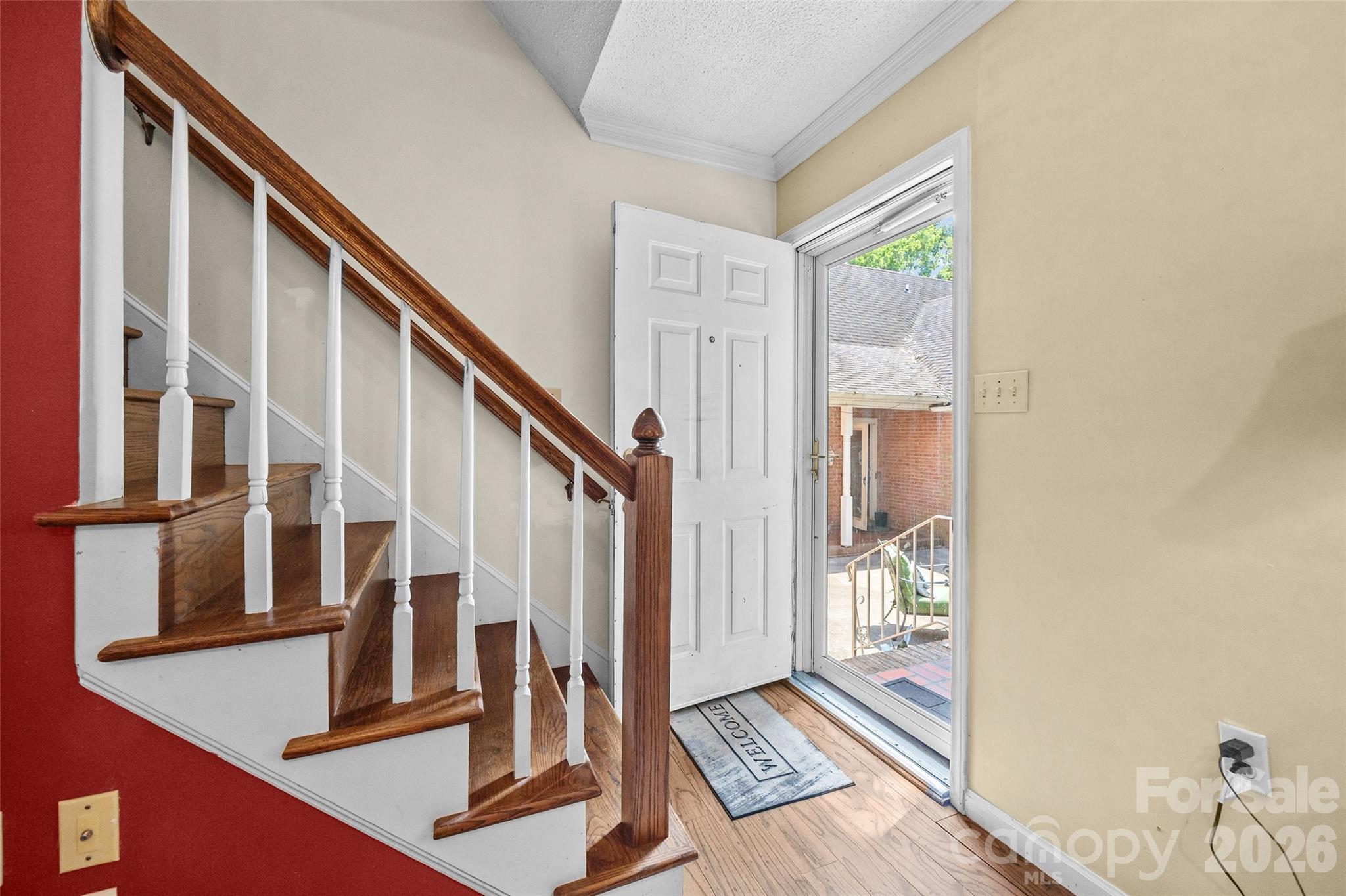 208 Eastwood Drive Property Photo 33