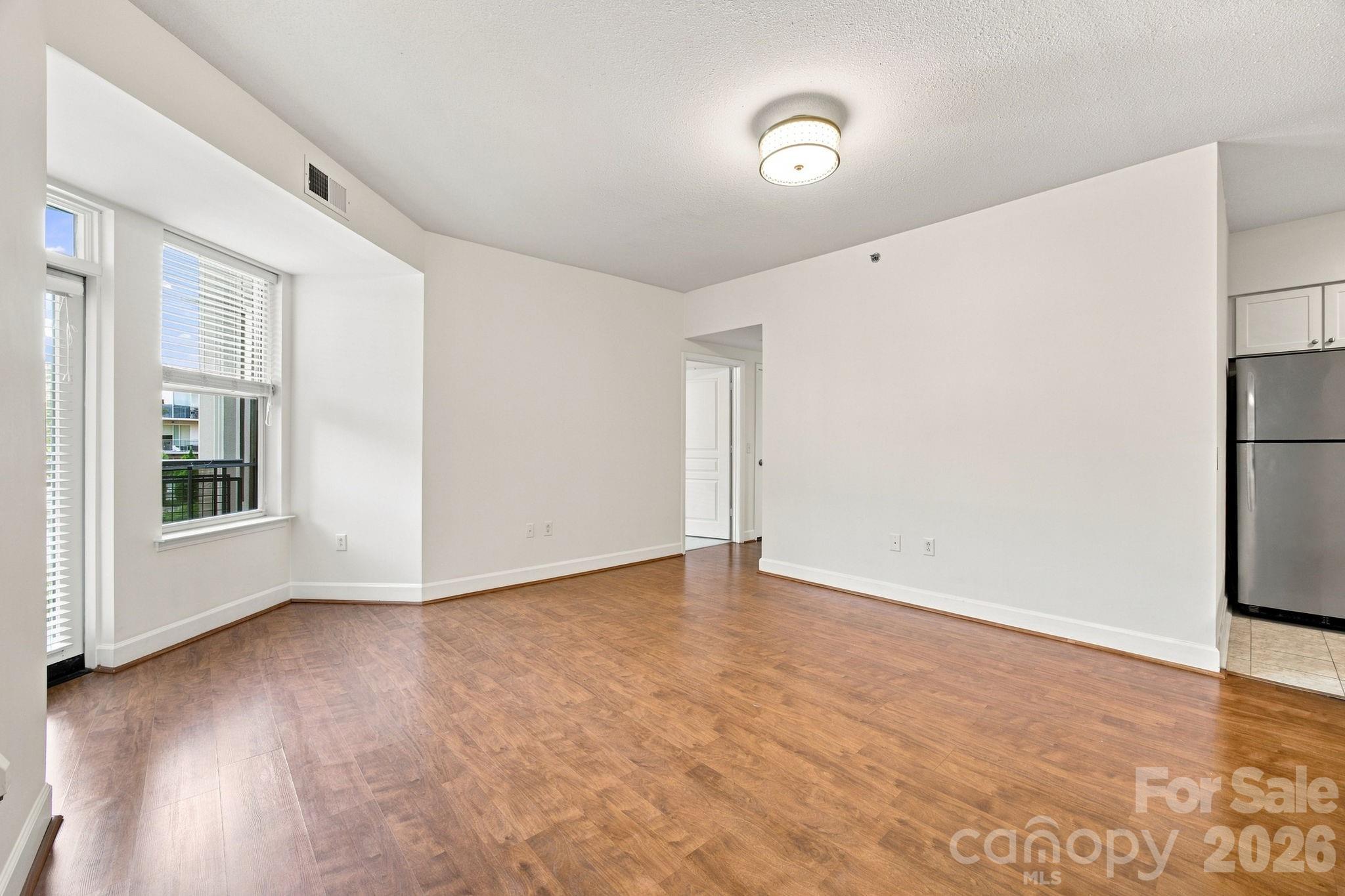 1315 East Boulevard 401 Property Photo 7