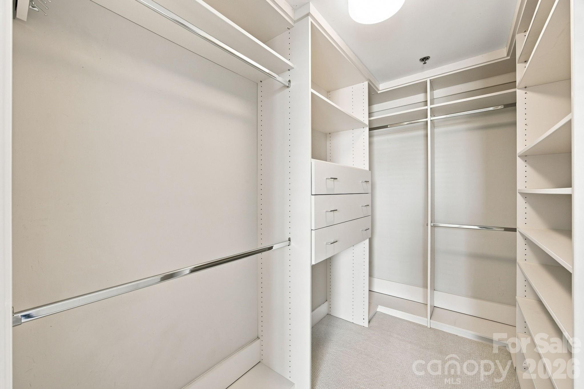 1315 East Boulevard 401 Property Photo 14