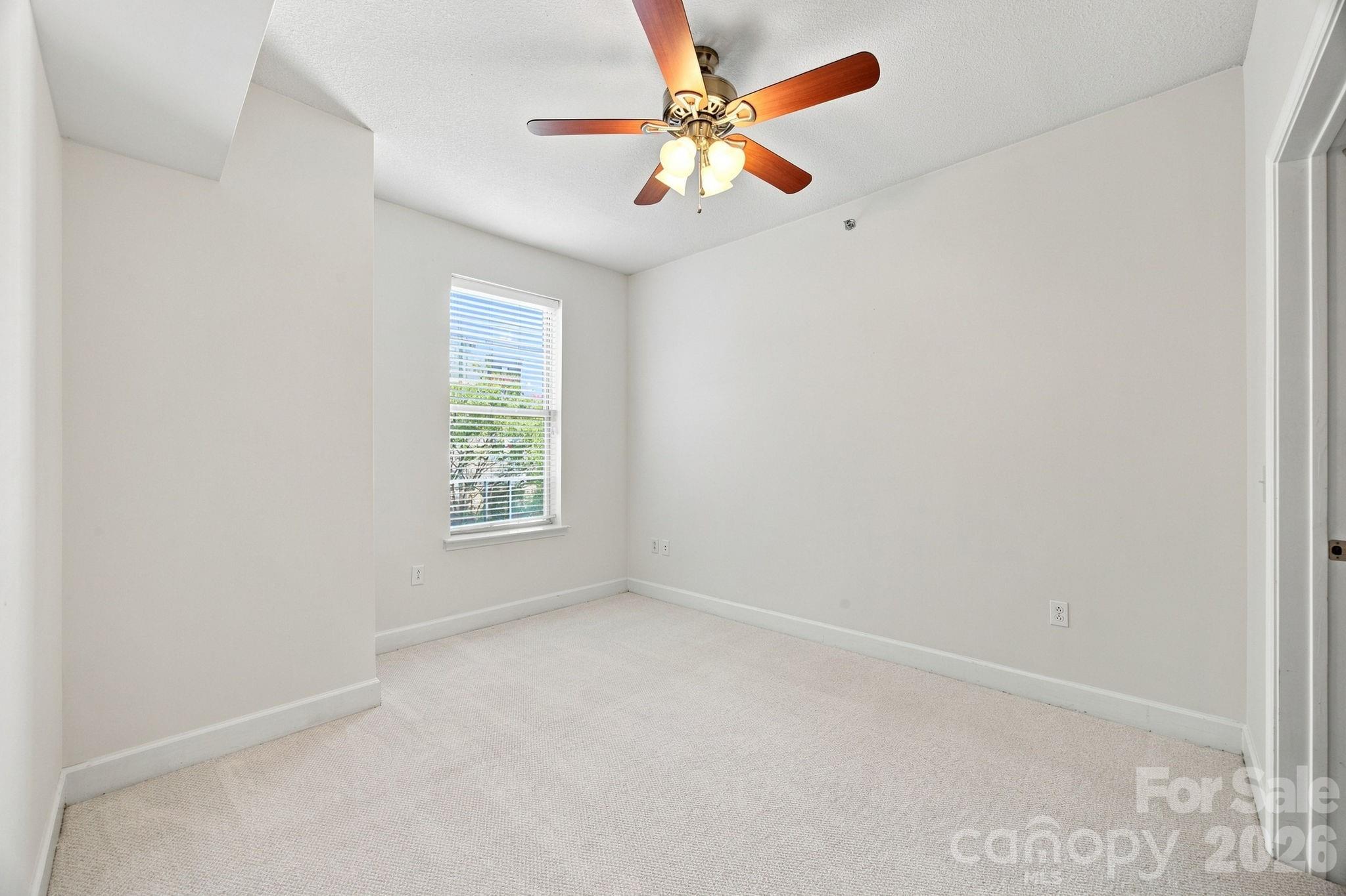 1315 East Boulevard 401 Property Photo 15