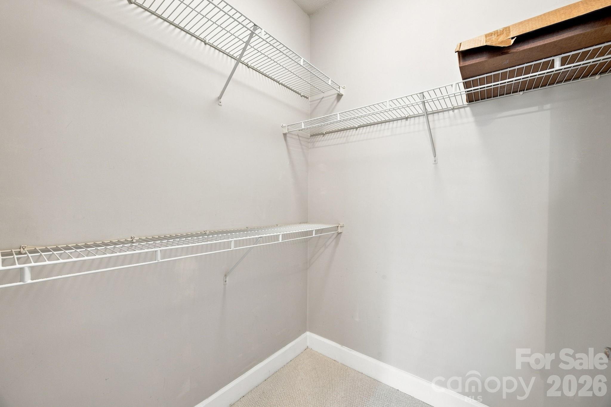 1315 East Boulevard 401 Property Photo 18