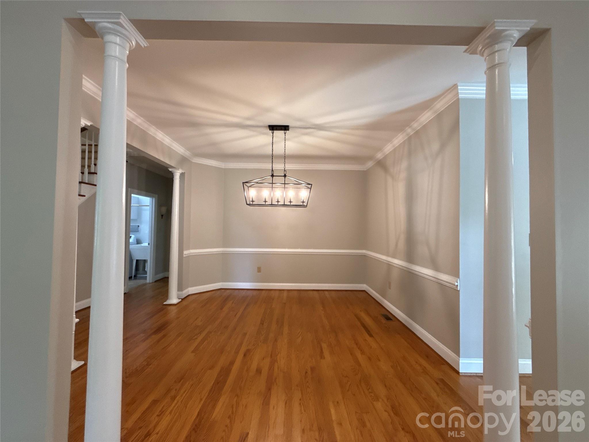 2649 Willowbrook Drive Property Photo 6