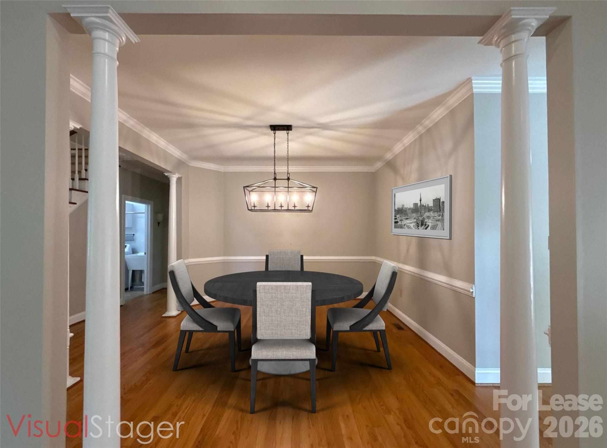 2649 Willowbrook Drive Property Photo 6