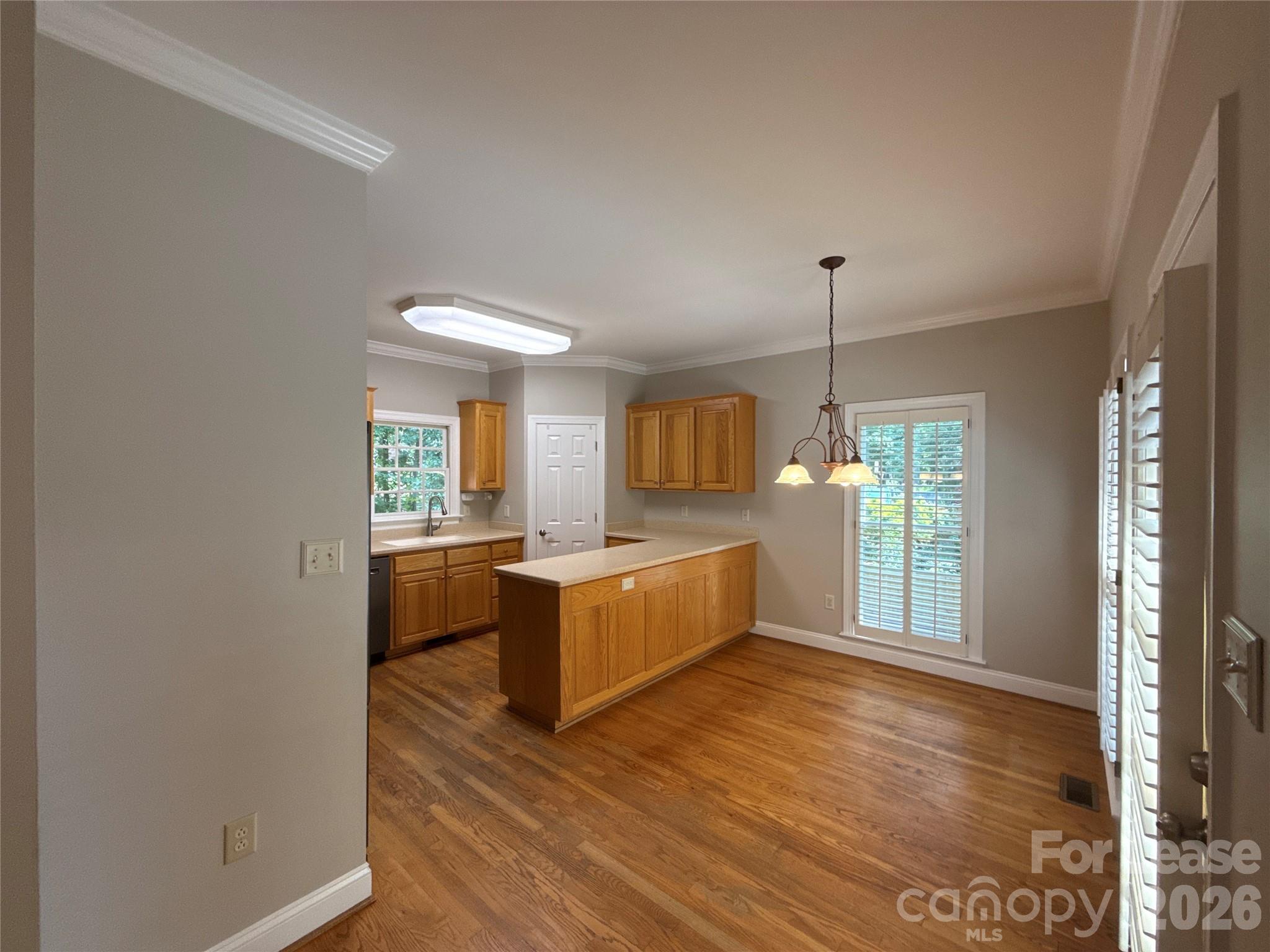 2649 Willowbrook Drive Property Photo 7