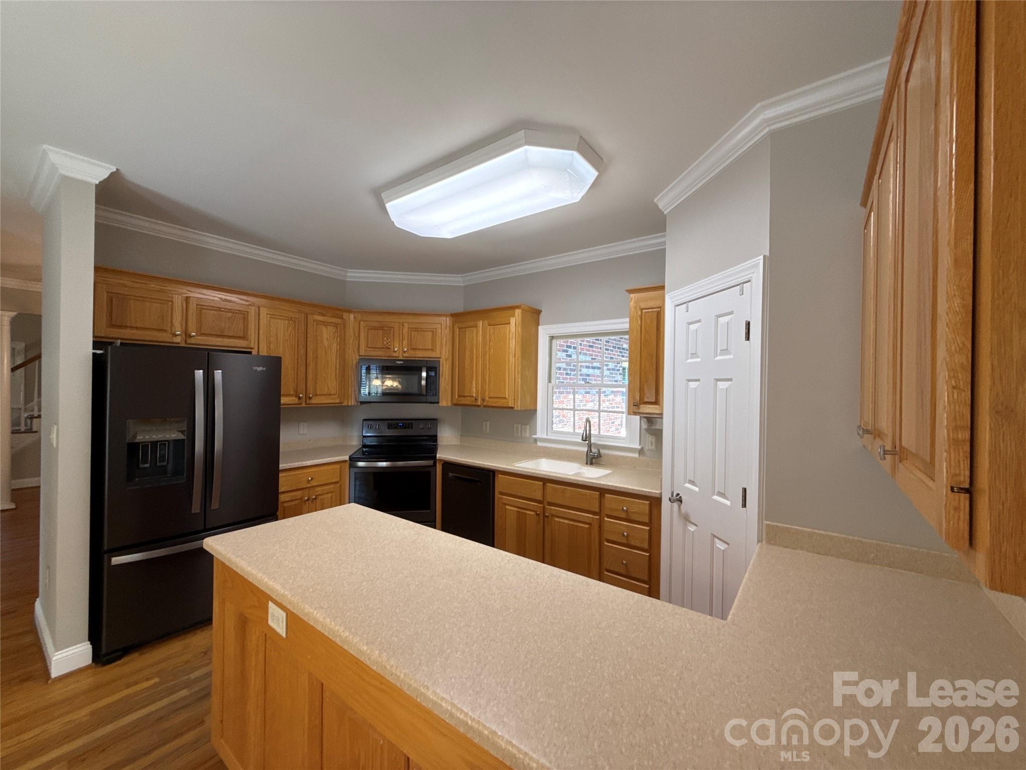 2649 Willowbrook Drive Property Photo 9