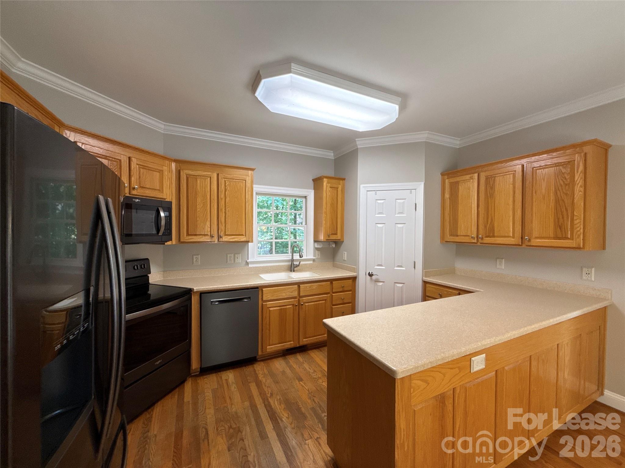 2649 Willowbrook Drive Property Photo 10