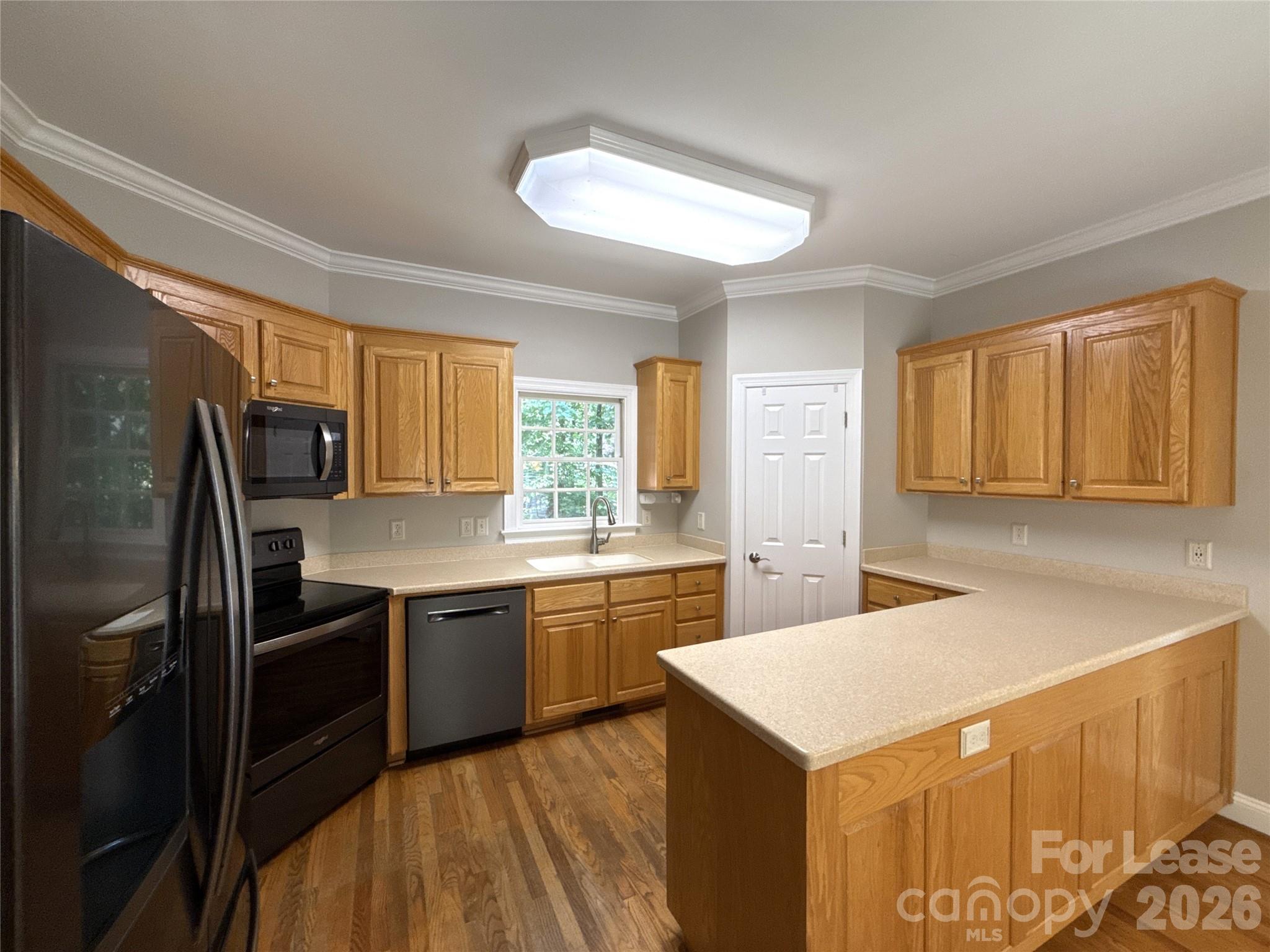 2649 Willowbrook Drive Property Photo 10