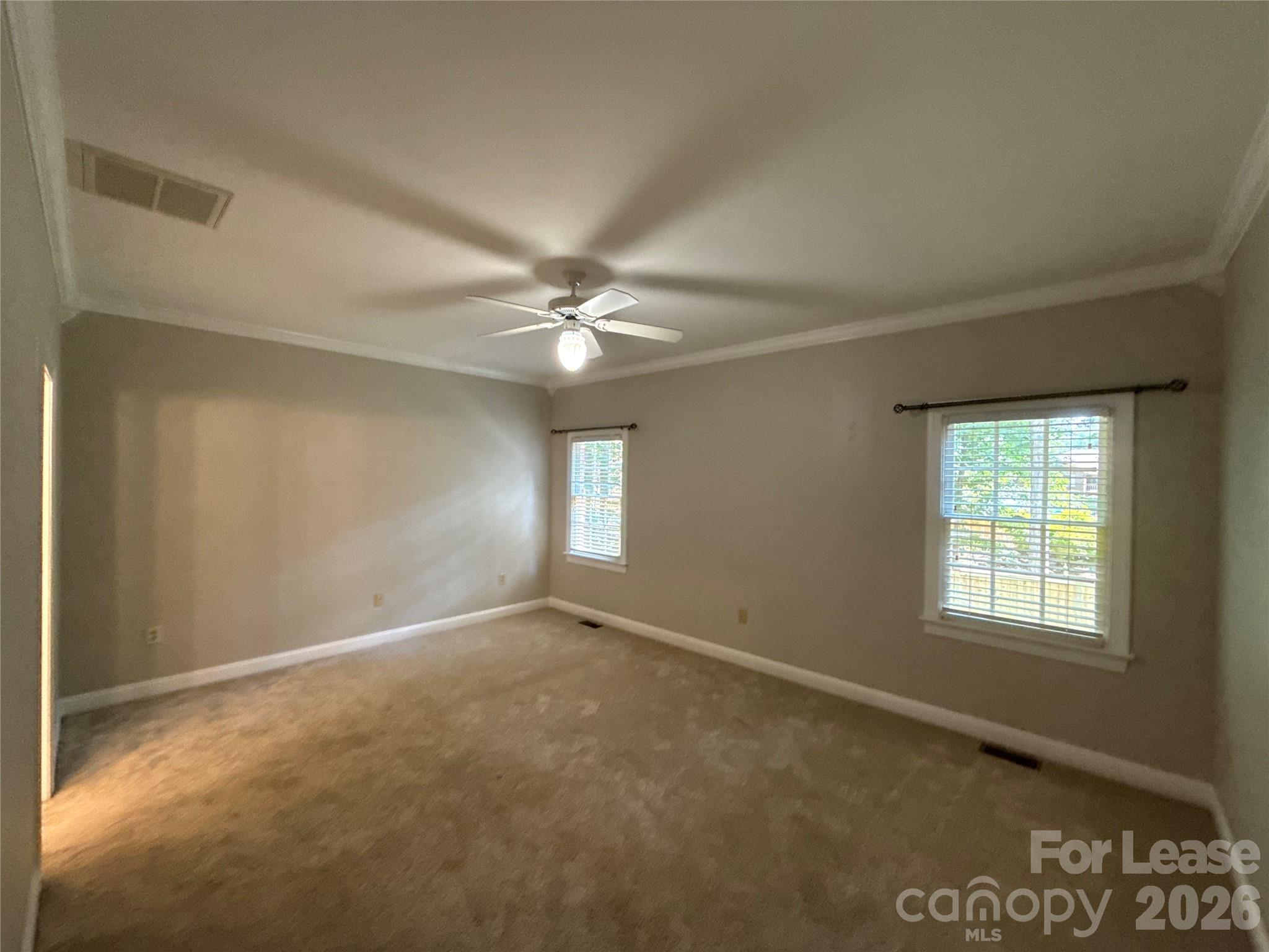 2649 Willowbrook Drive Property Photo 12