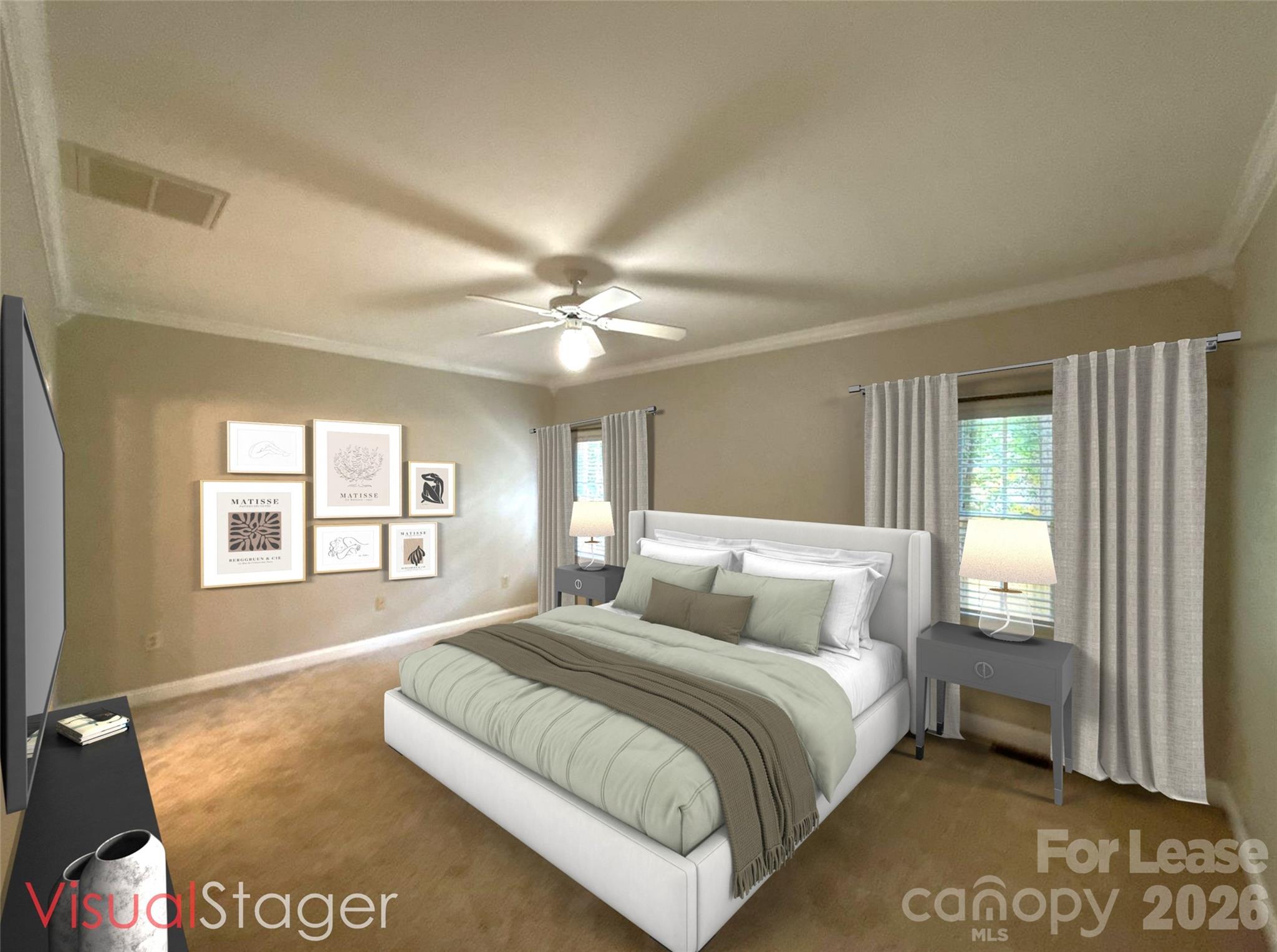 2649 Willowbrook Drive Property Photo 12