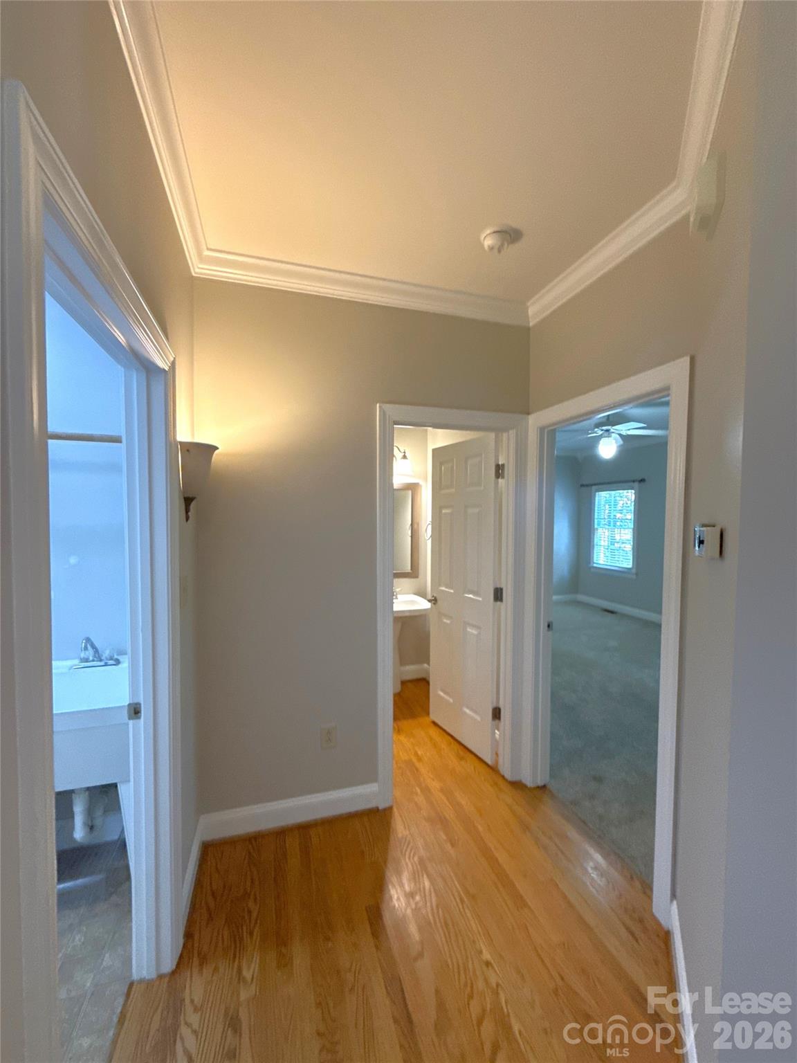 2649 Willowbrook Drive Property Photo 15