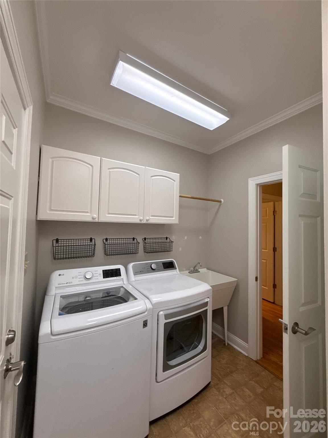 2649 Willowbrook Drive Property Photo 17