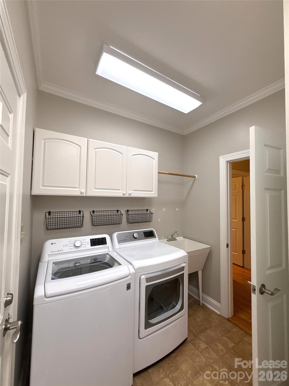 2649 Willowbrook Drive Property Photo 17