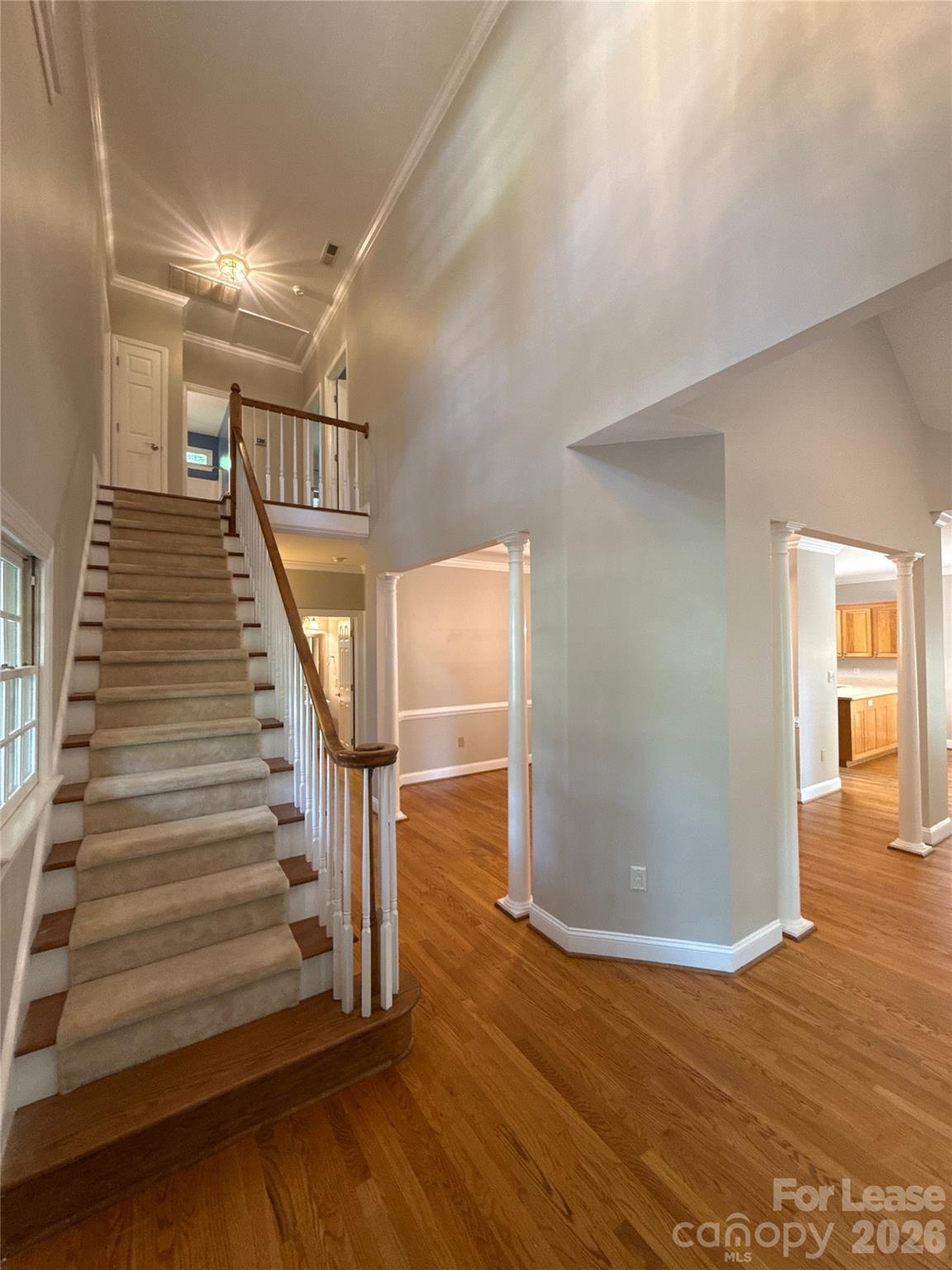 2649 Willowbrook Drive Property Photo 18