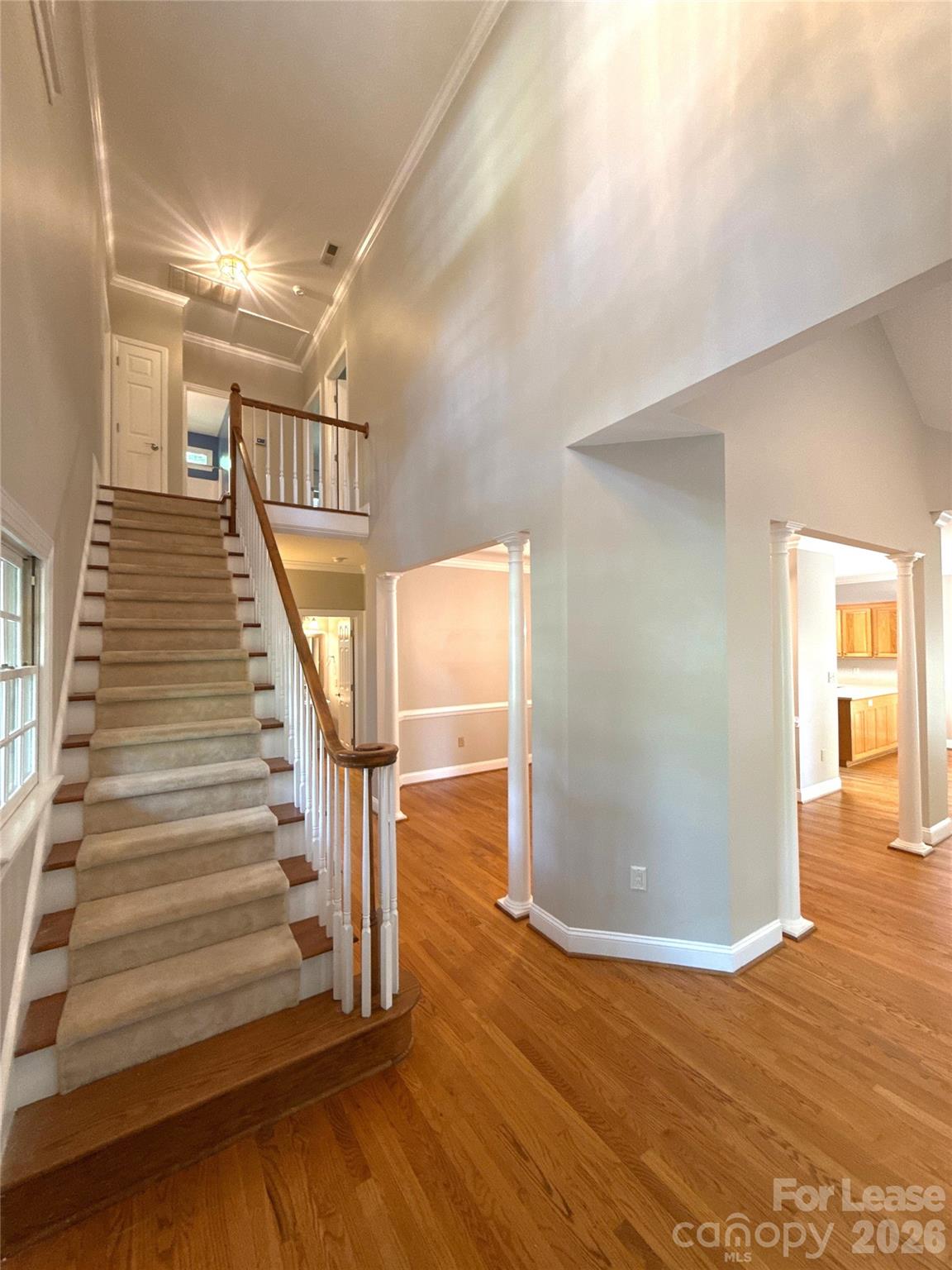 2649 Willowbrook Drive Property Photo 18