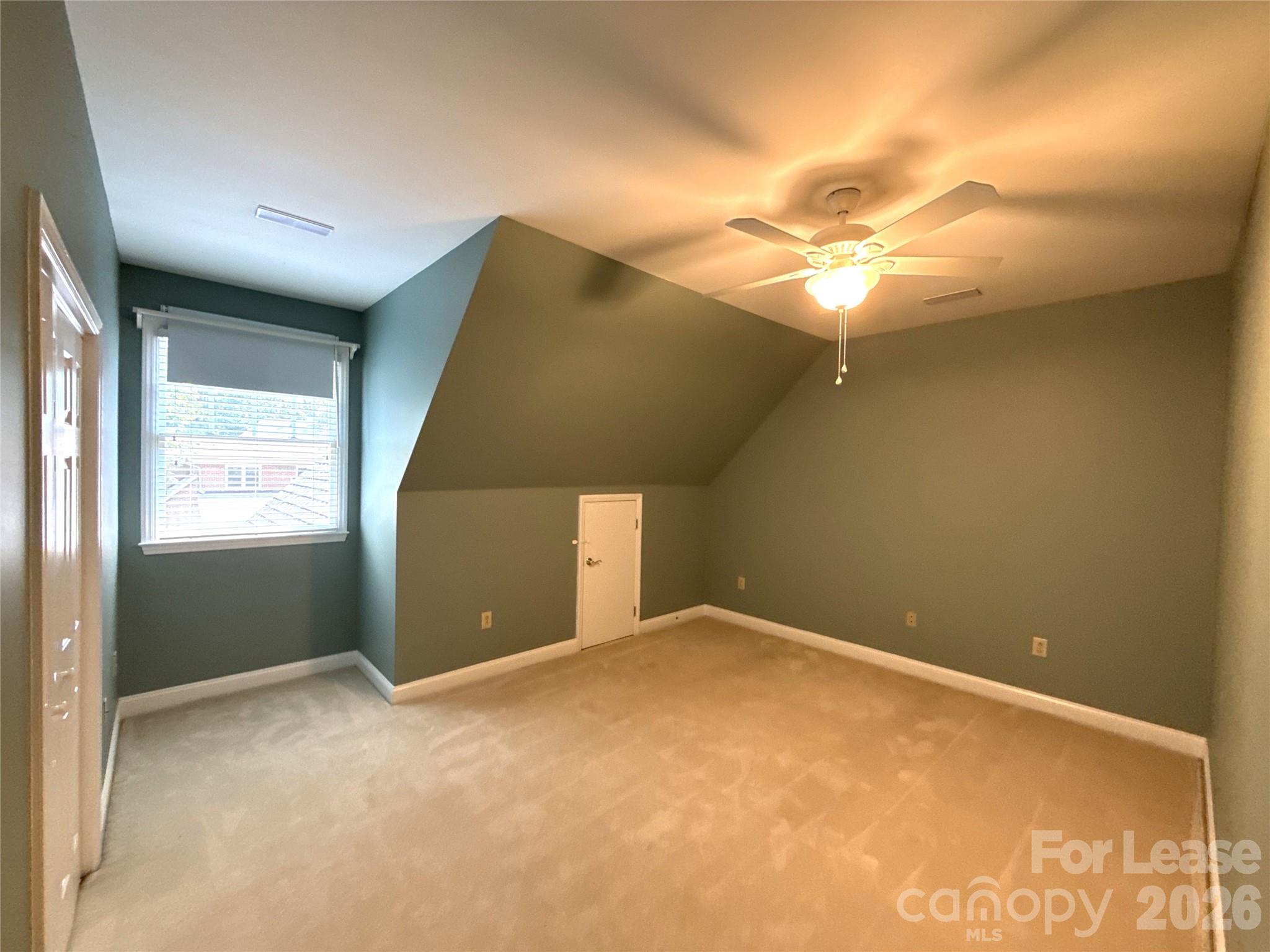 2649 Willowbrook Drive Property Photo 19
