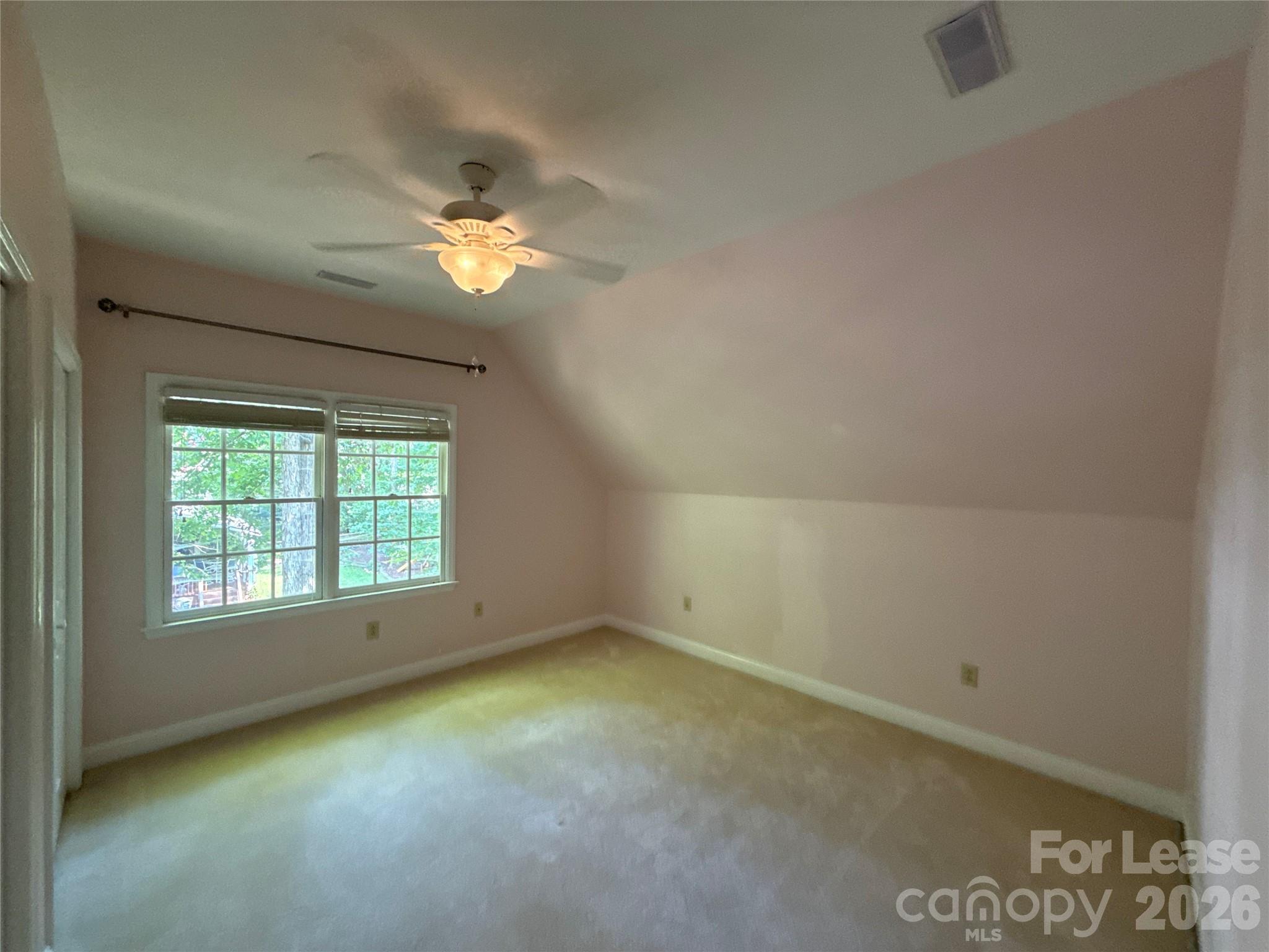 2649 Willowbrook Drive Property Photo 20
