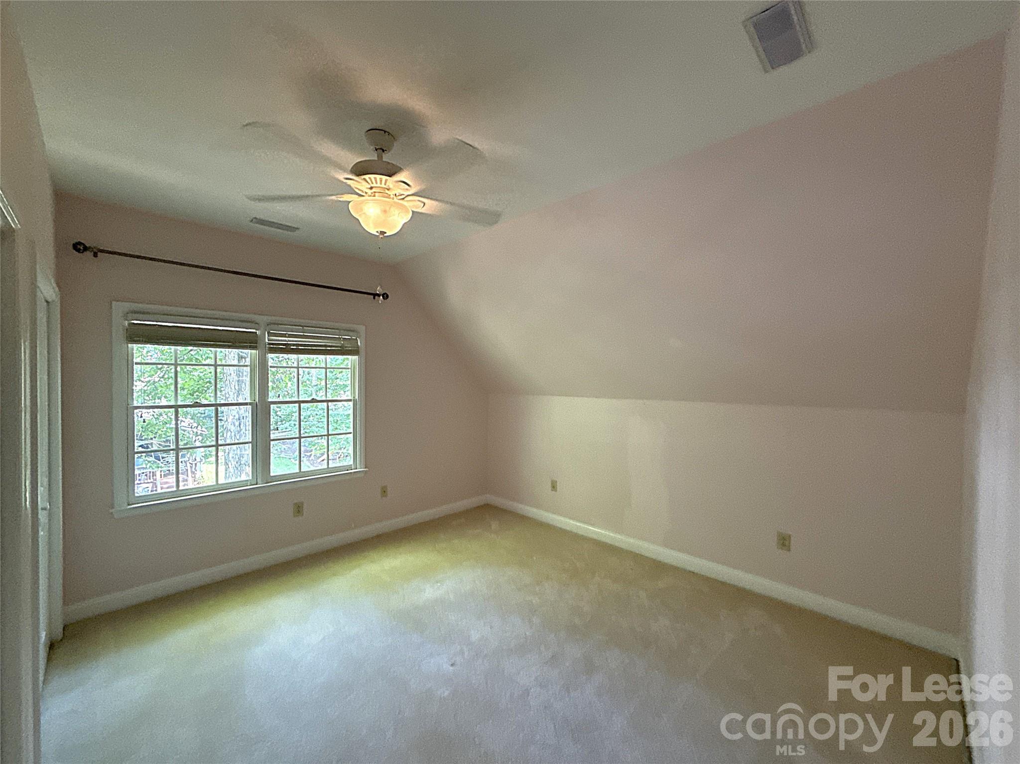 2649 Willowbrook Drive Property Photo 20