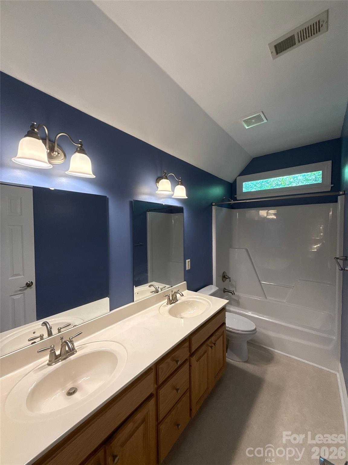 2649 Willowbrook Drive Property Photo 21