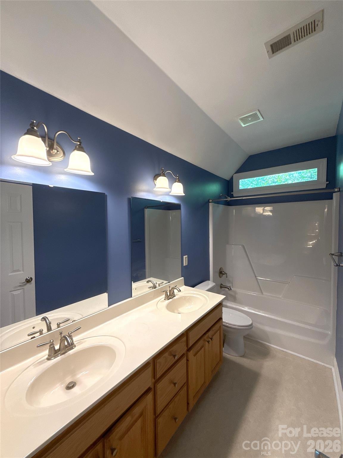 2649 Willowbrook Drive Property Photo 21