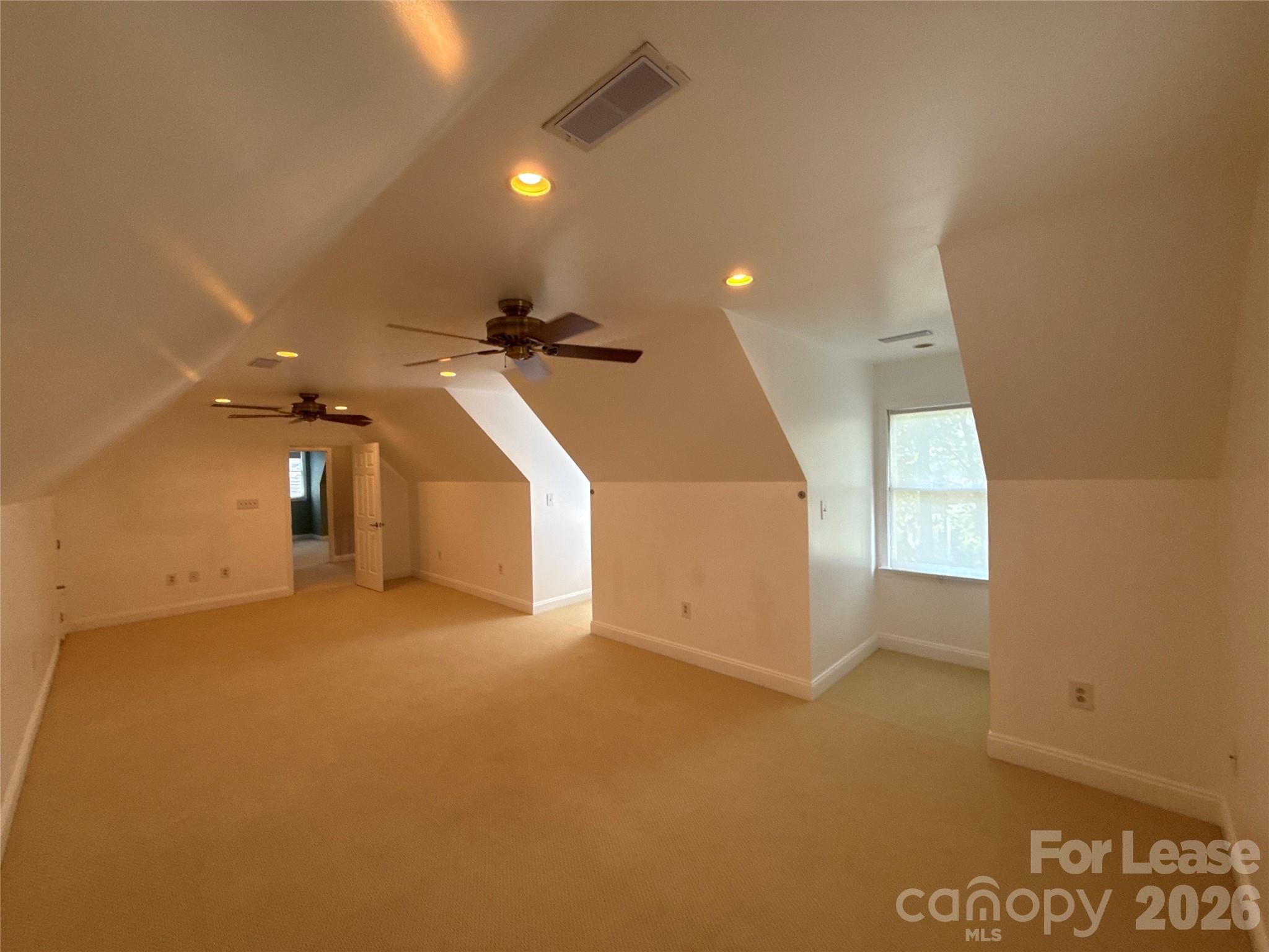 2649 Willowbrook Drive Property Photo 22