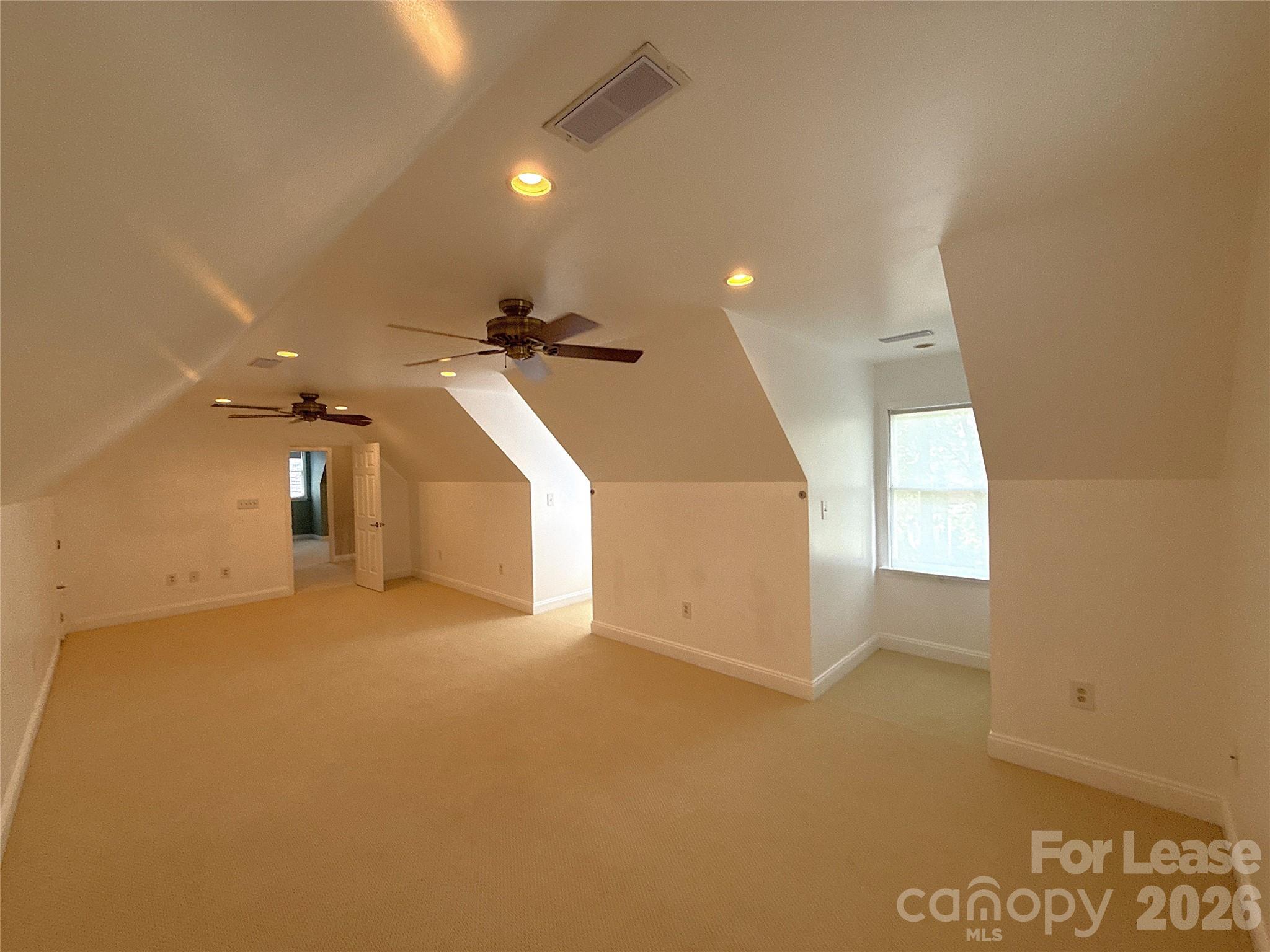 2649 Willowbrook Drive Property Photo 22