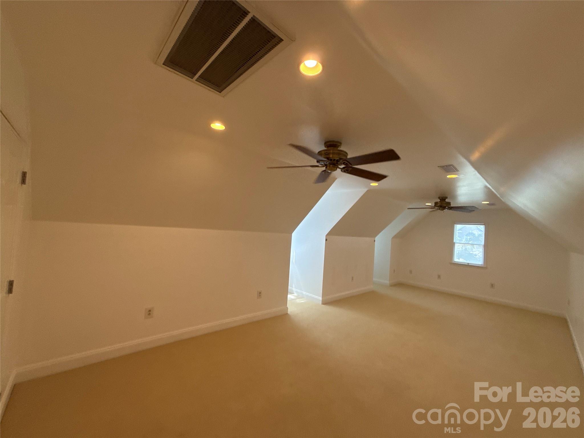 2649 Willowbrook Drive Property Photo 23