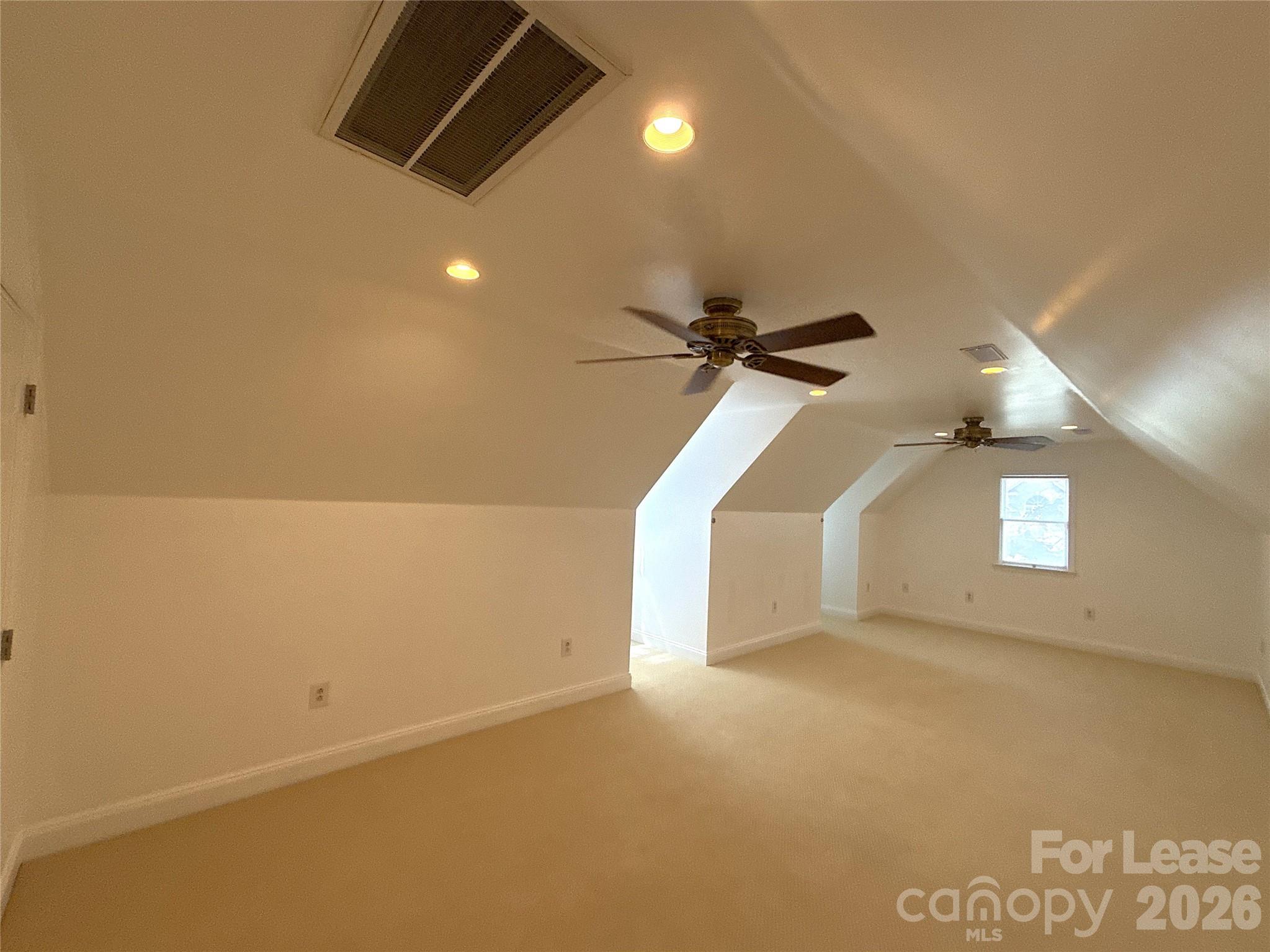 2649 Willowbrook Drive Property Photo 23