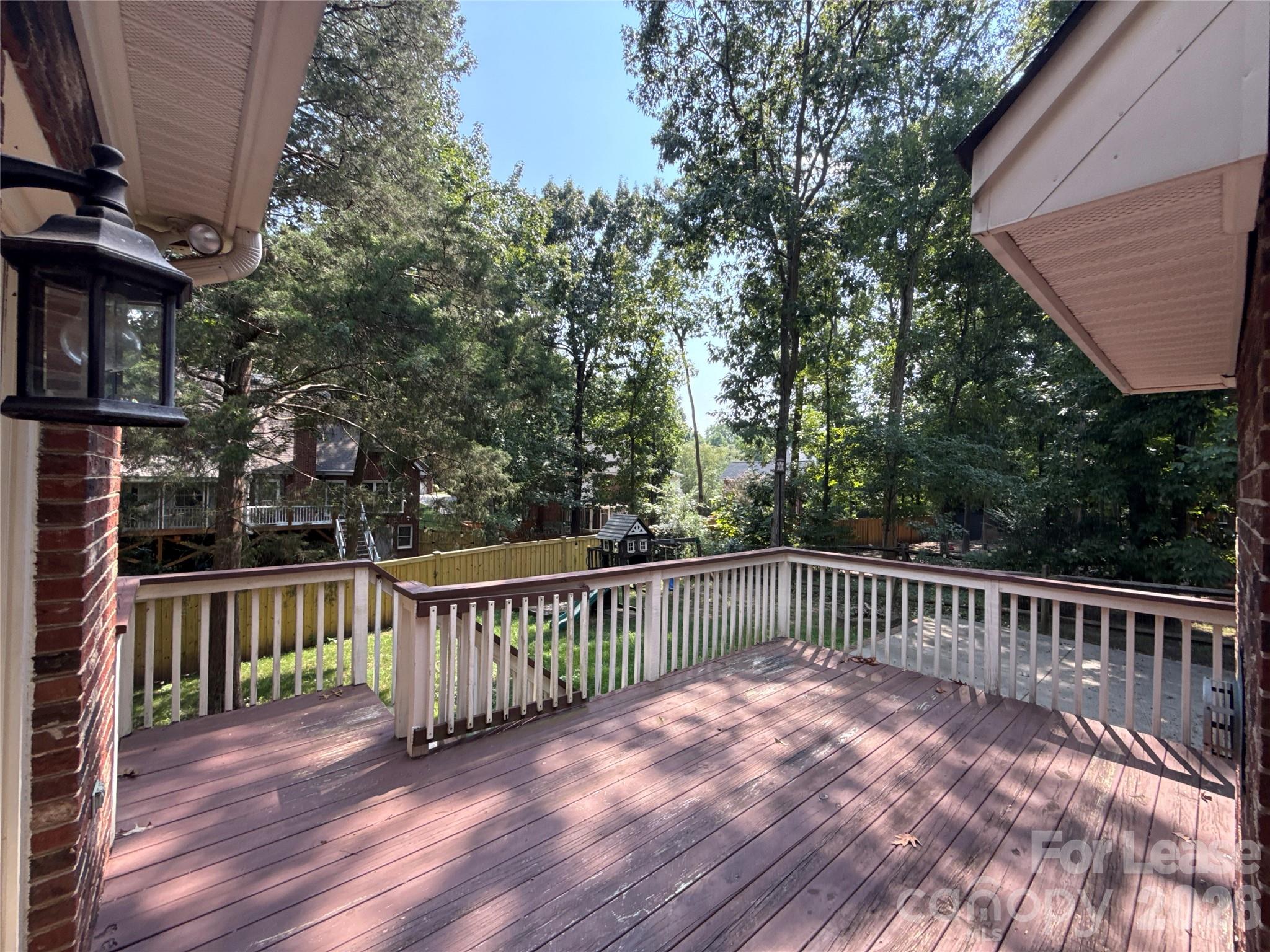 2649 Willowbrook Drive Property Photo 24