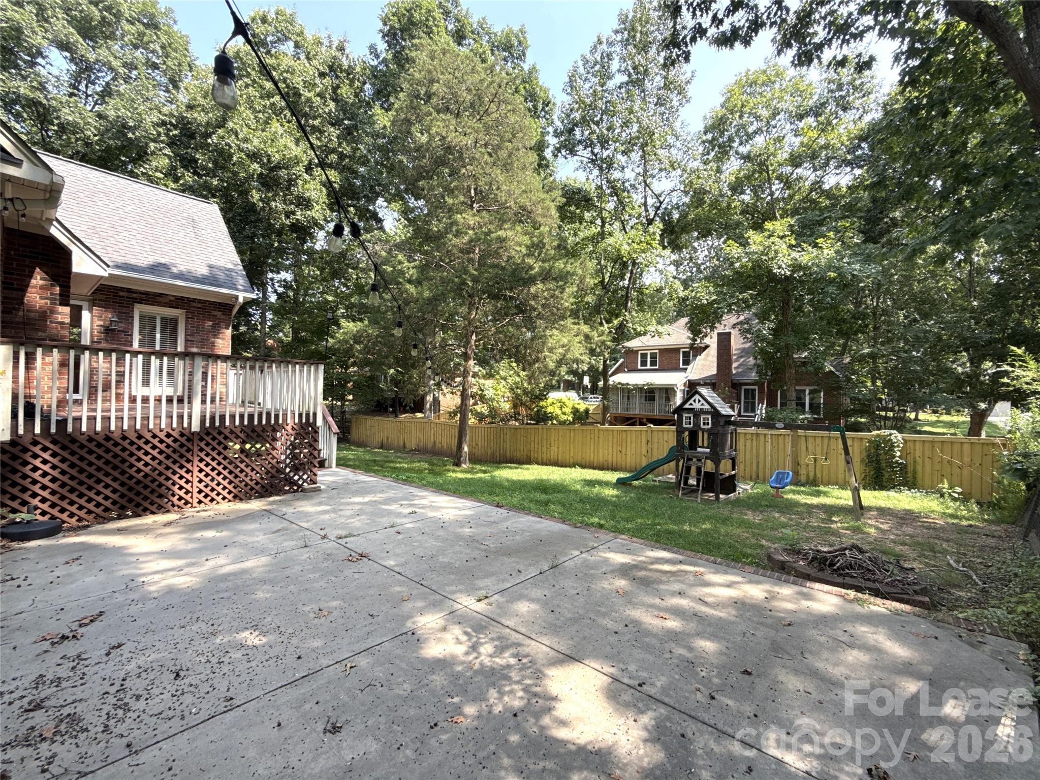 2649 Willowbrook Drive Property Photo 25