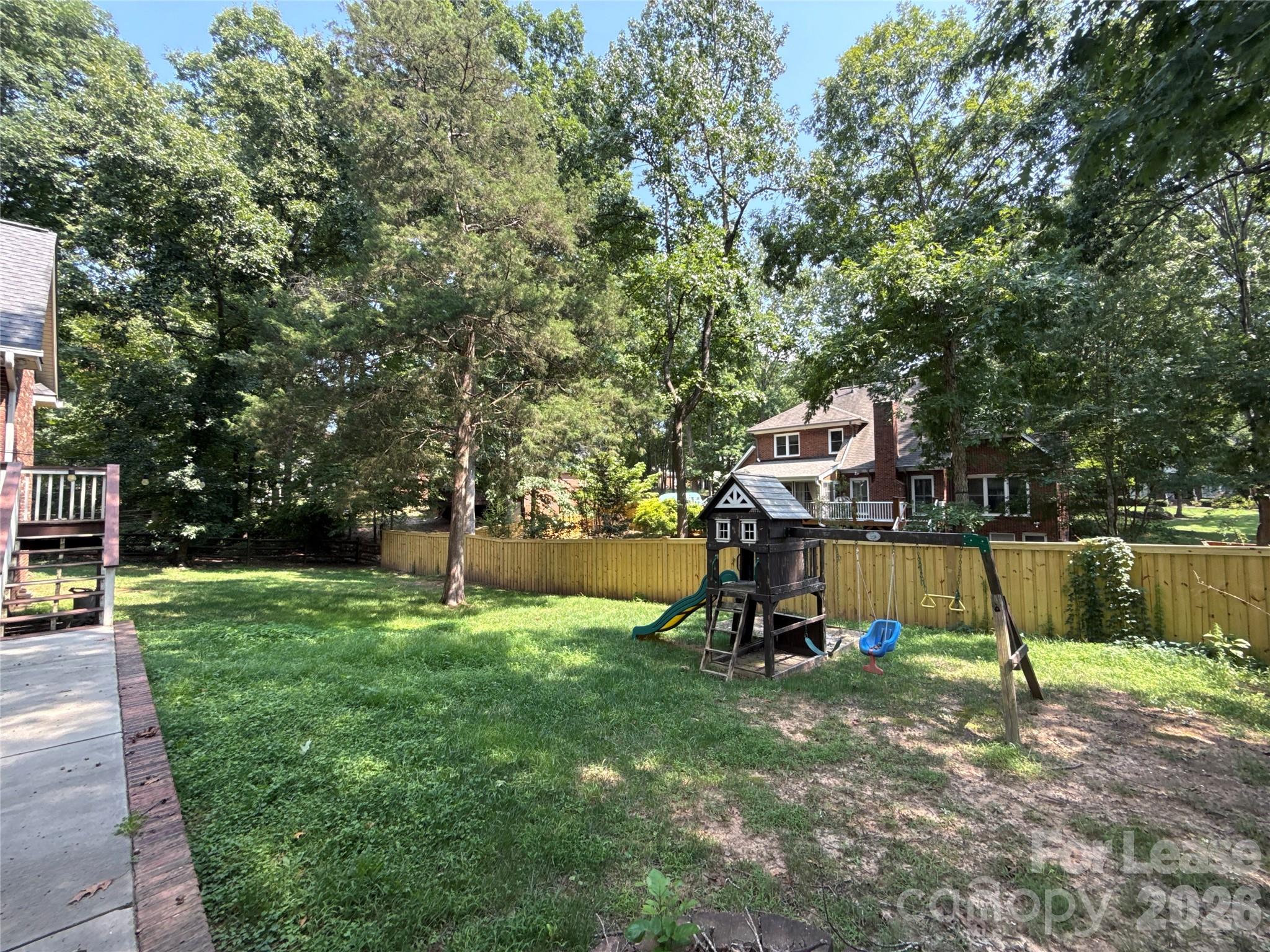 2649 Willowbrook Drive Property Photo 26
