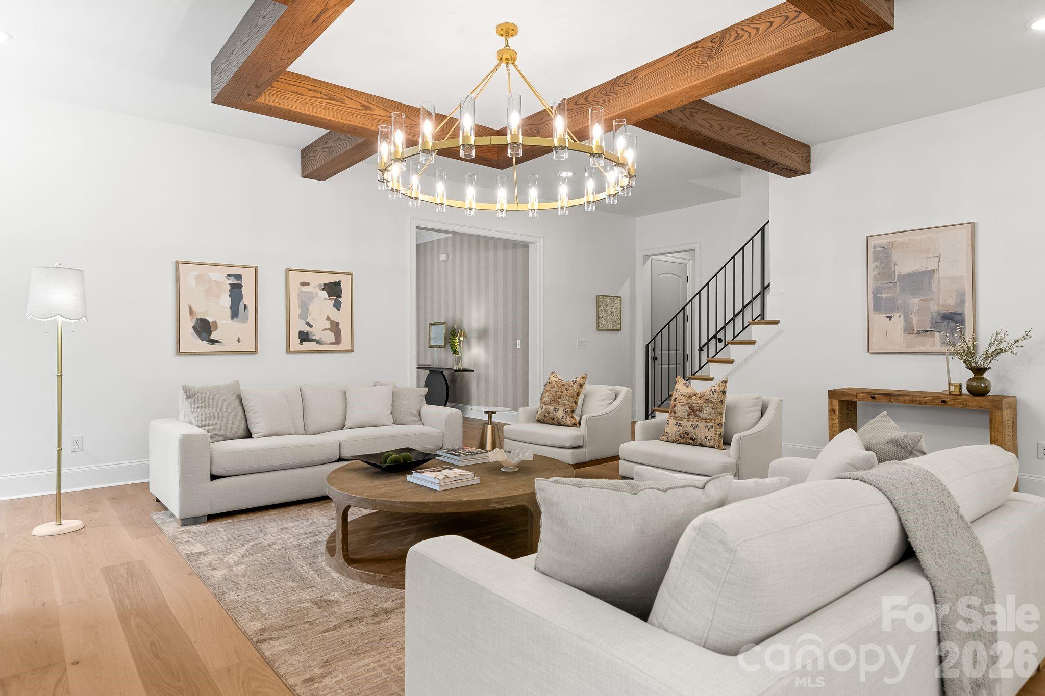 815 Manhasset Road Property Photo 10